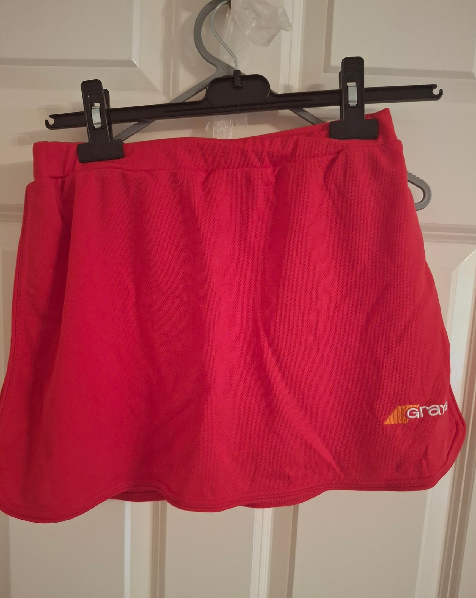 product5