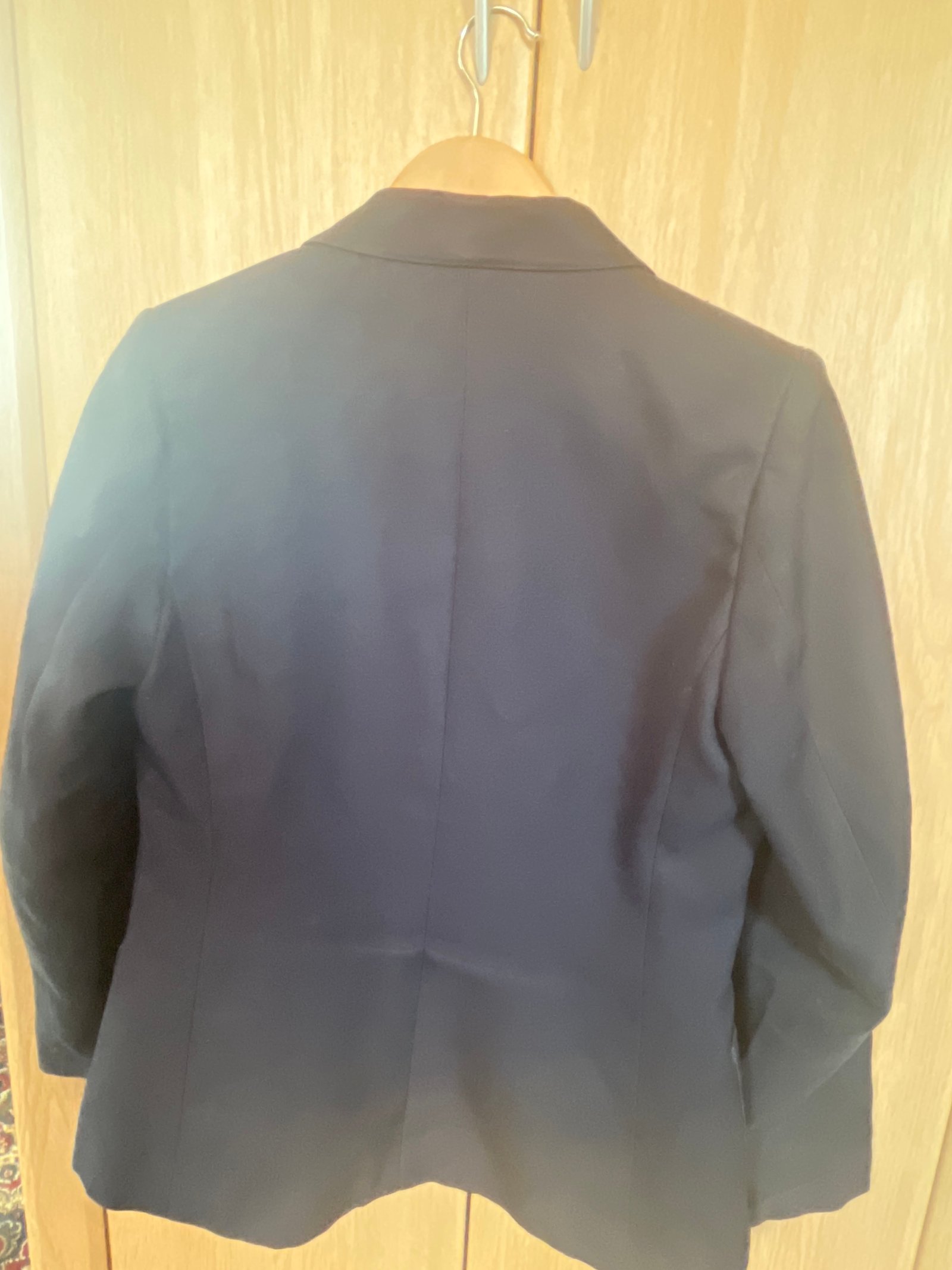 Product1