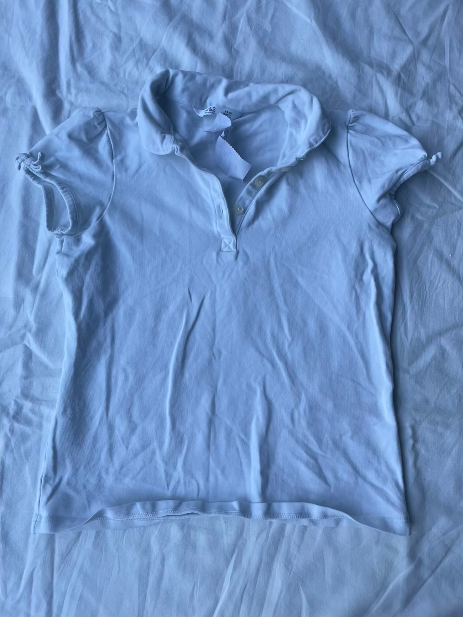 Product11