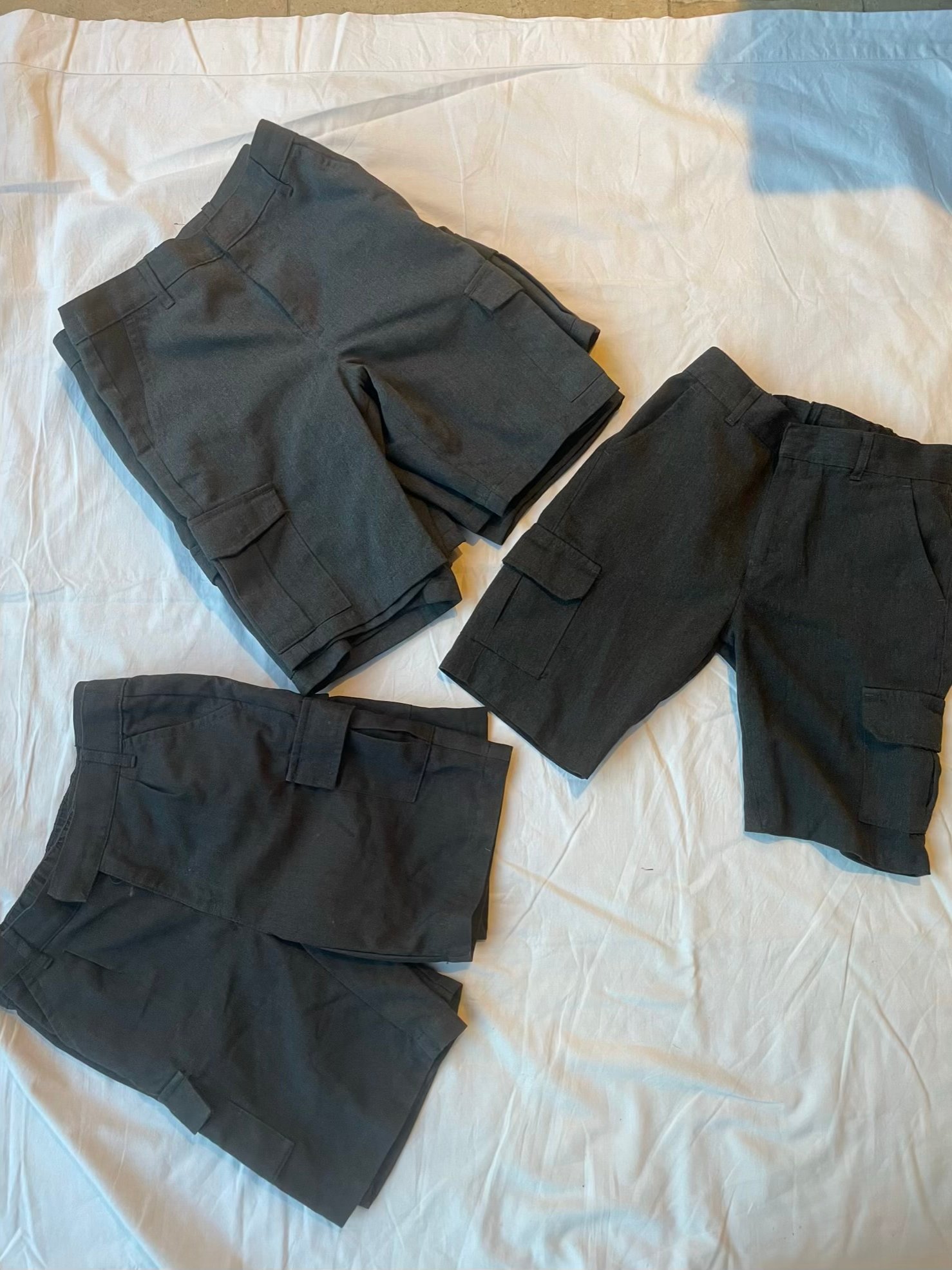 Product8