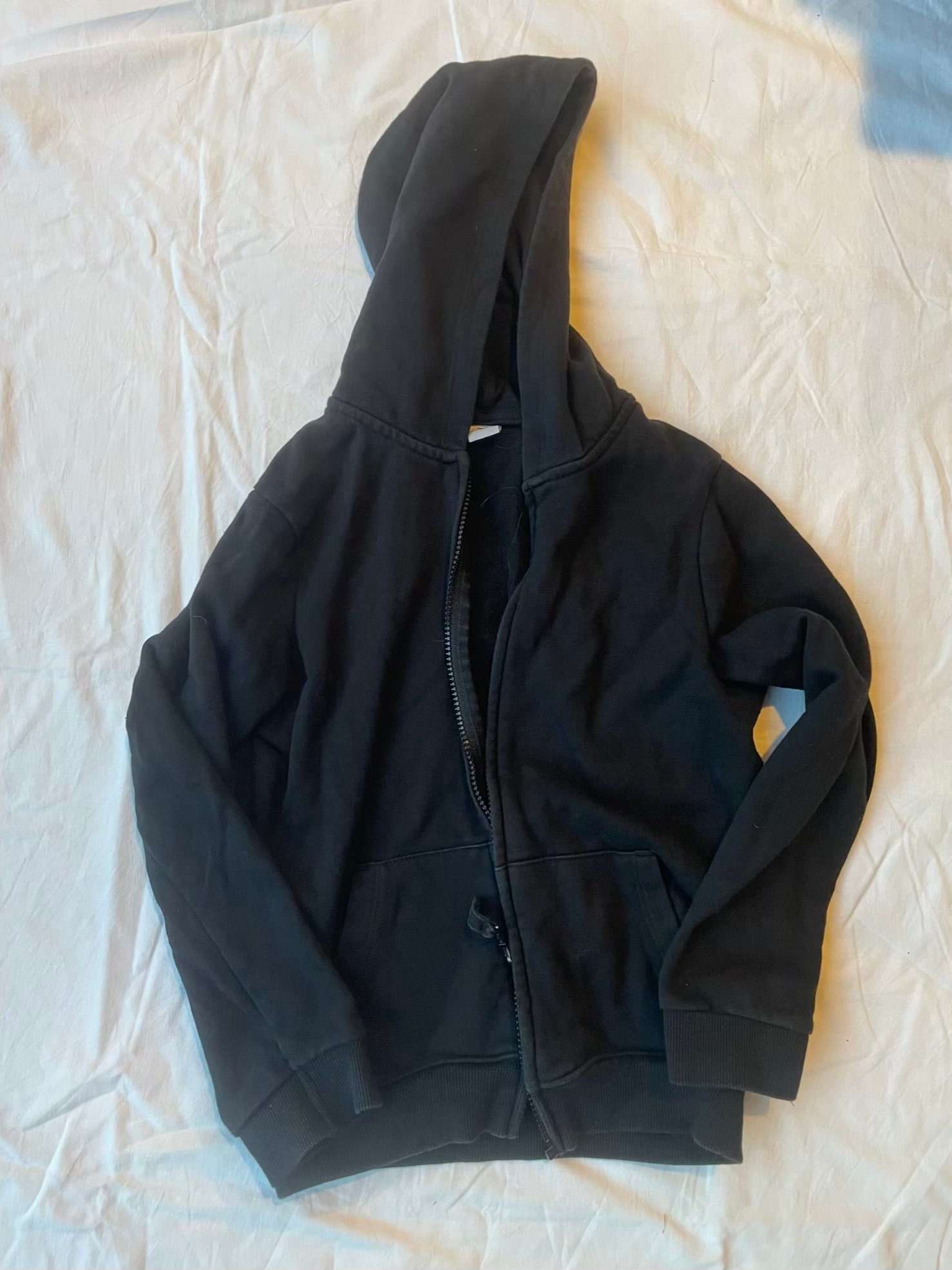 Product7
