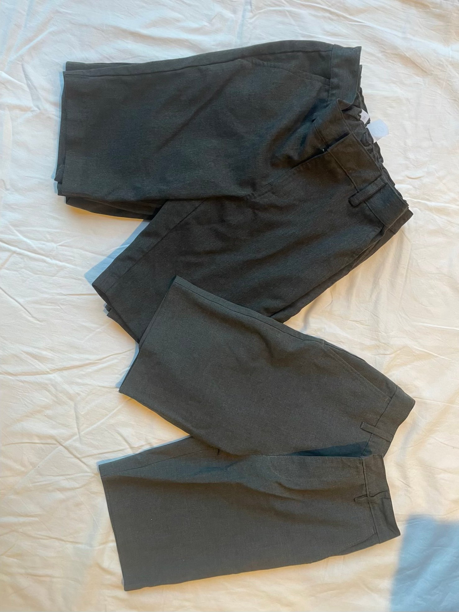 Product6