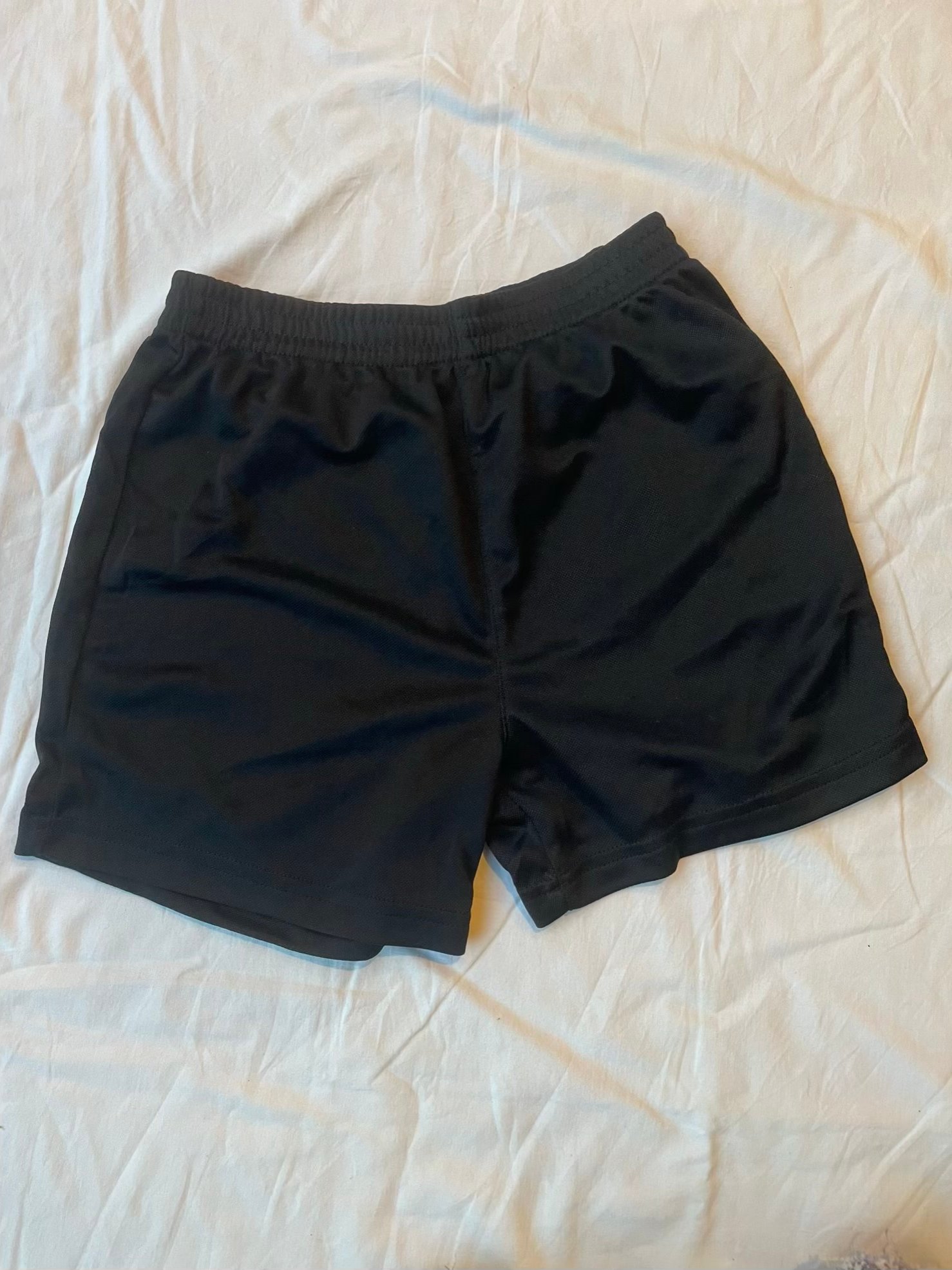 Product5
