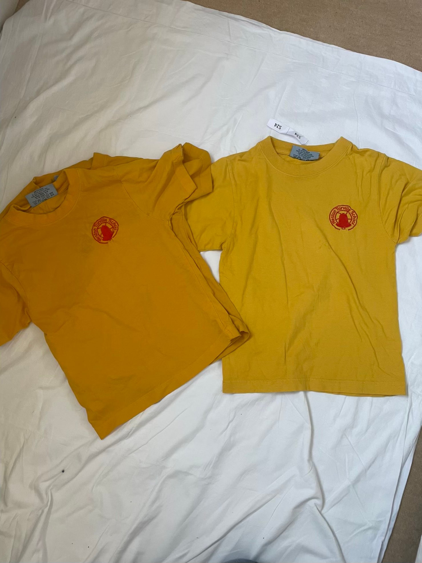 Product3