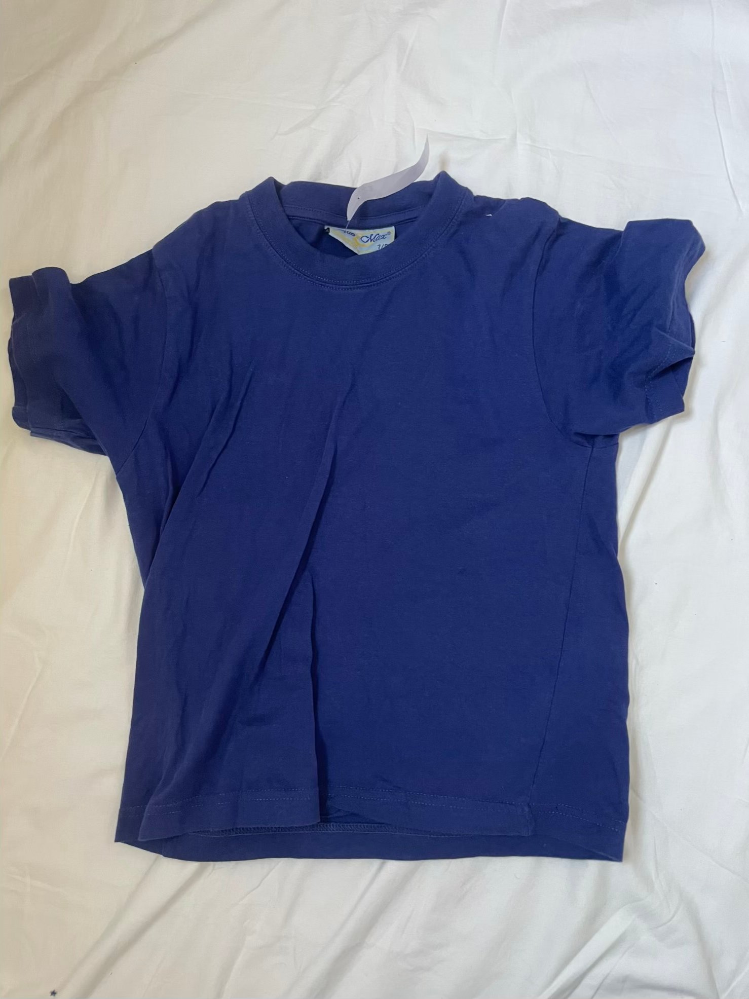Product1