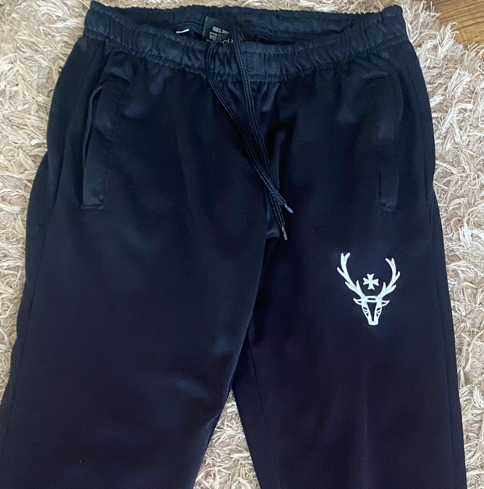 Product0