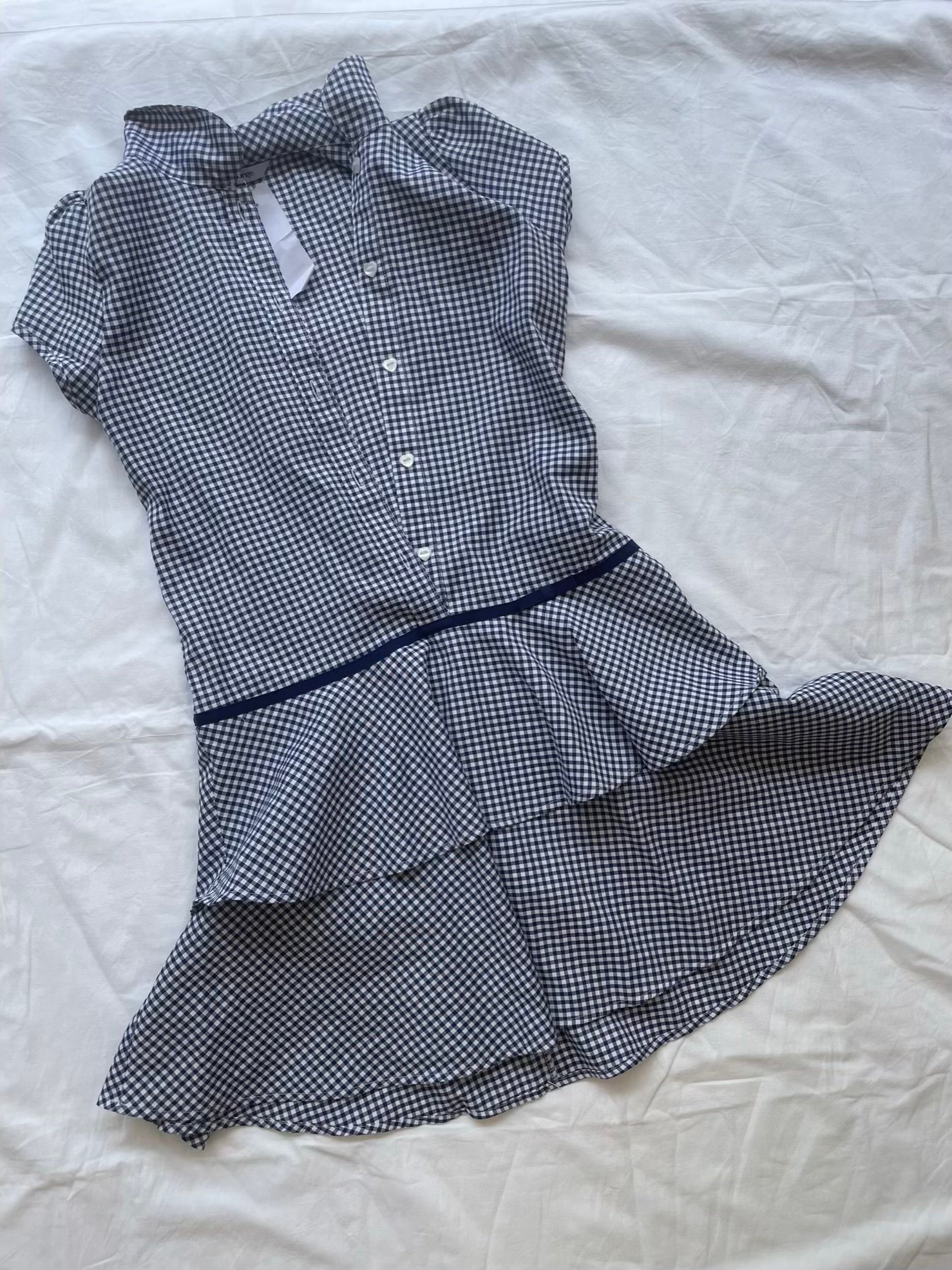 product131