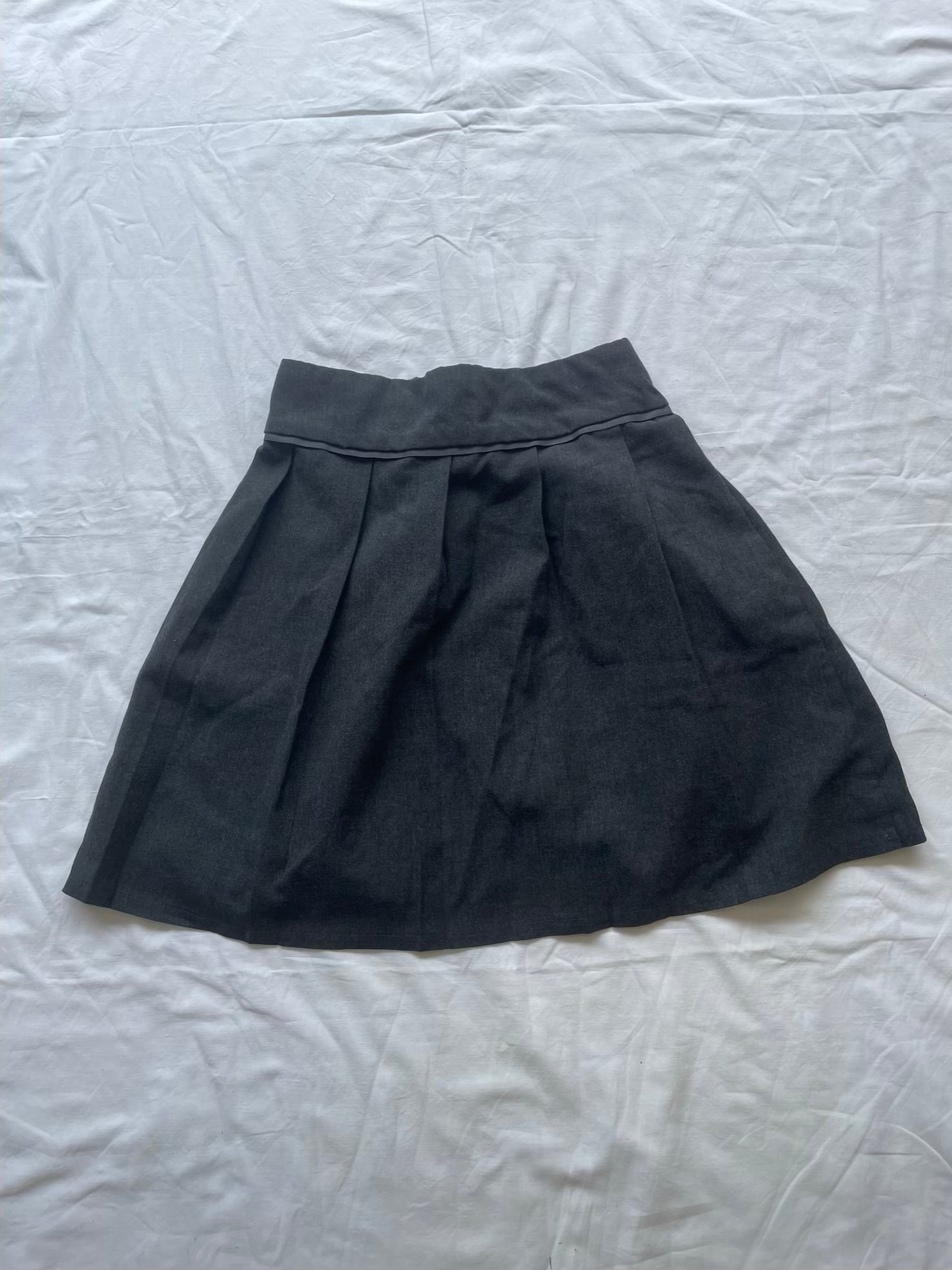 product137