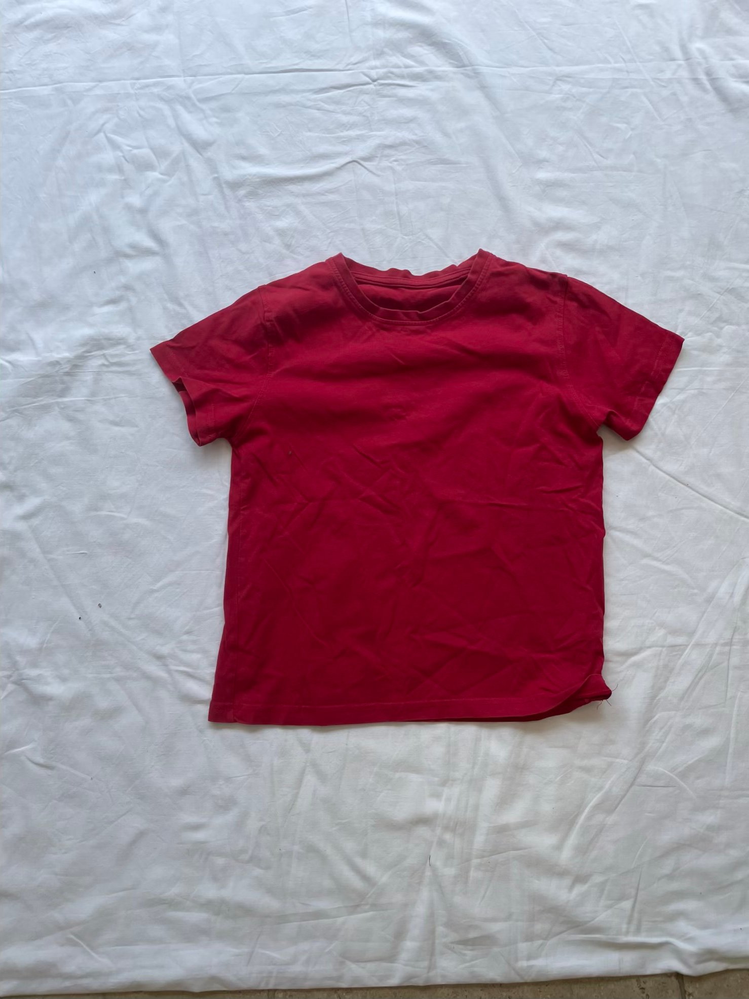 product145