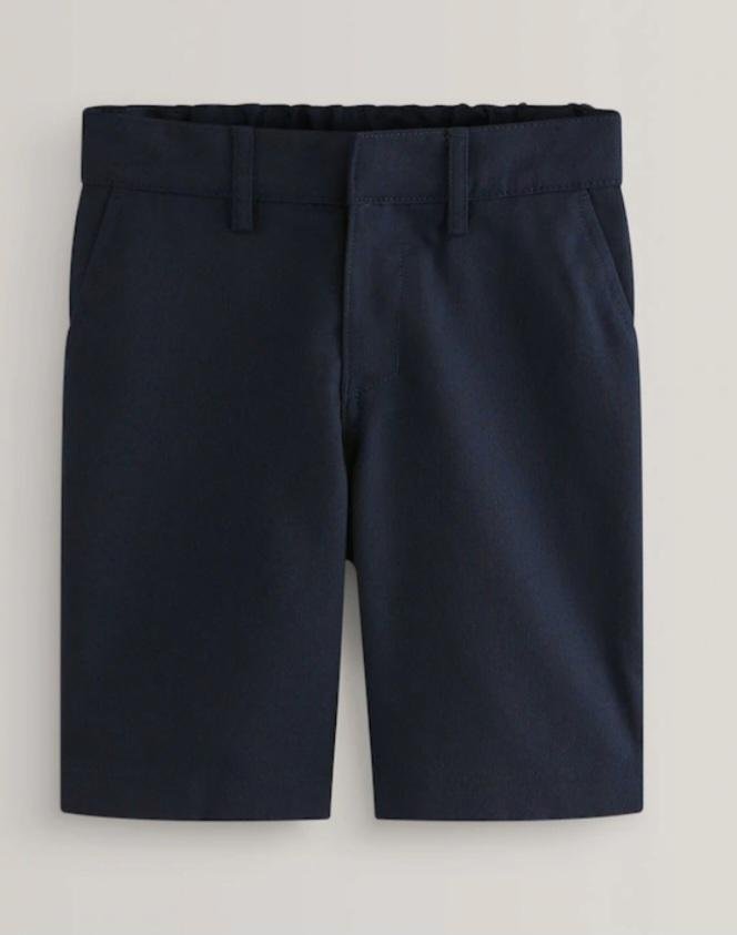 product27