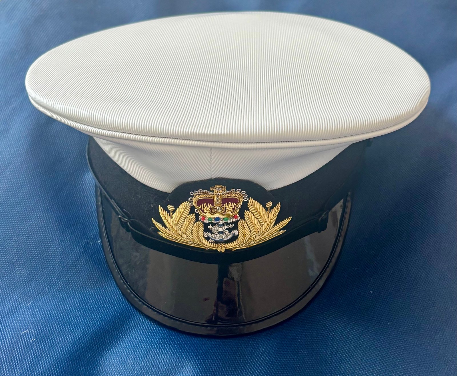 Product3