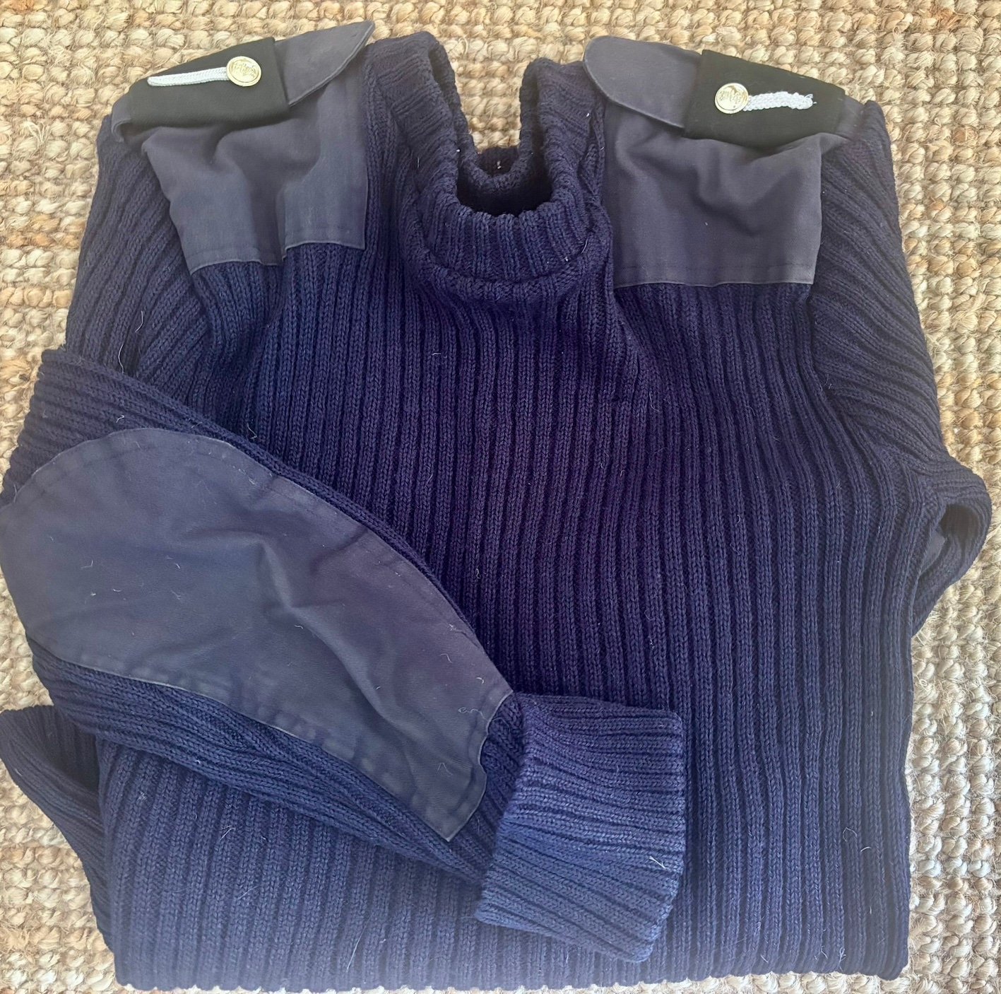 product12