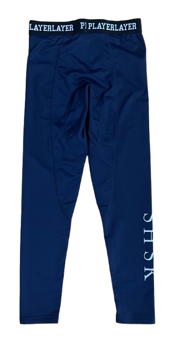 Product10