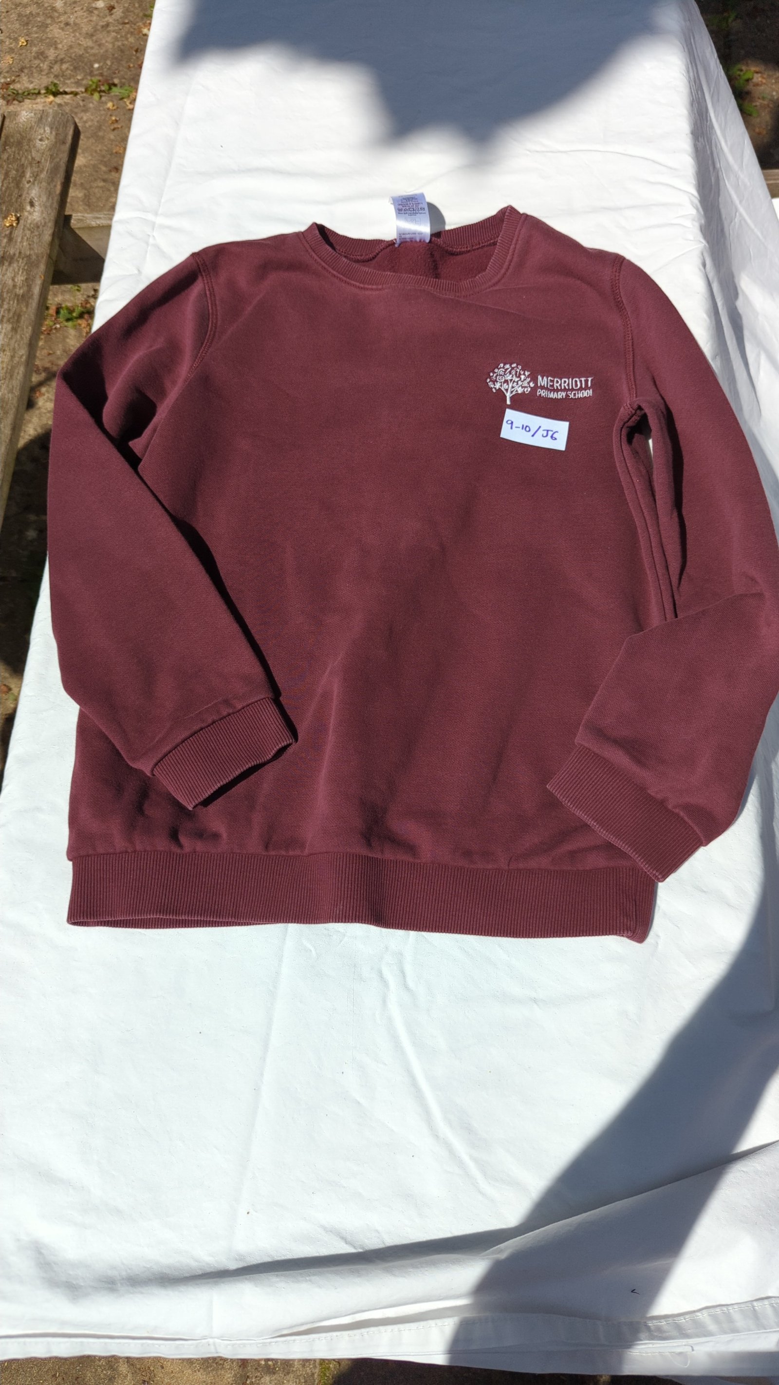 product24