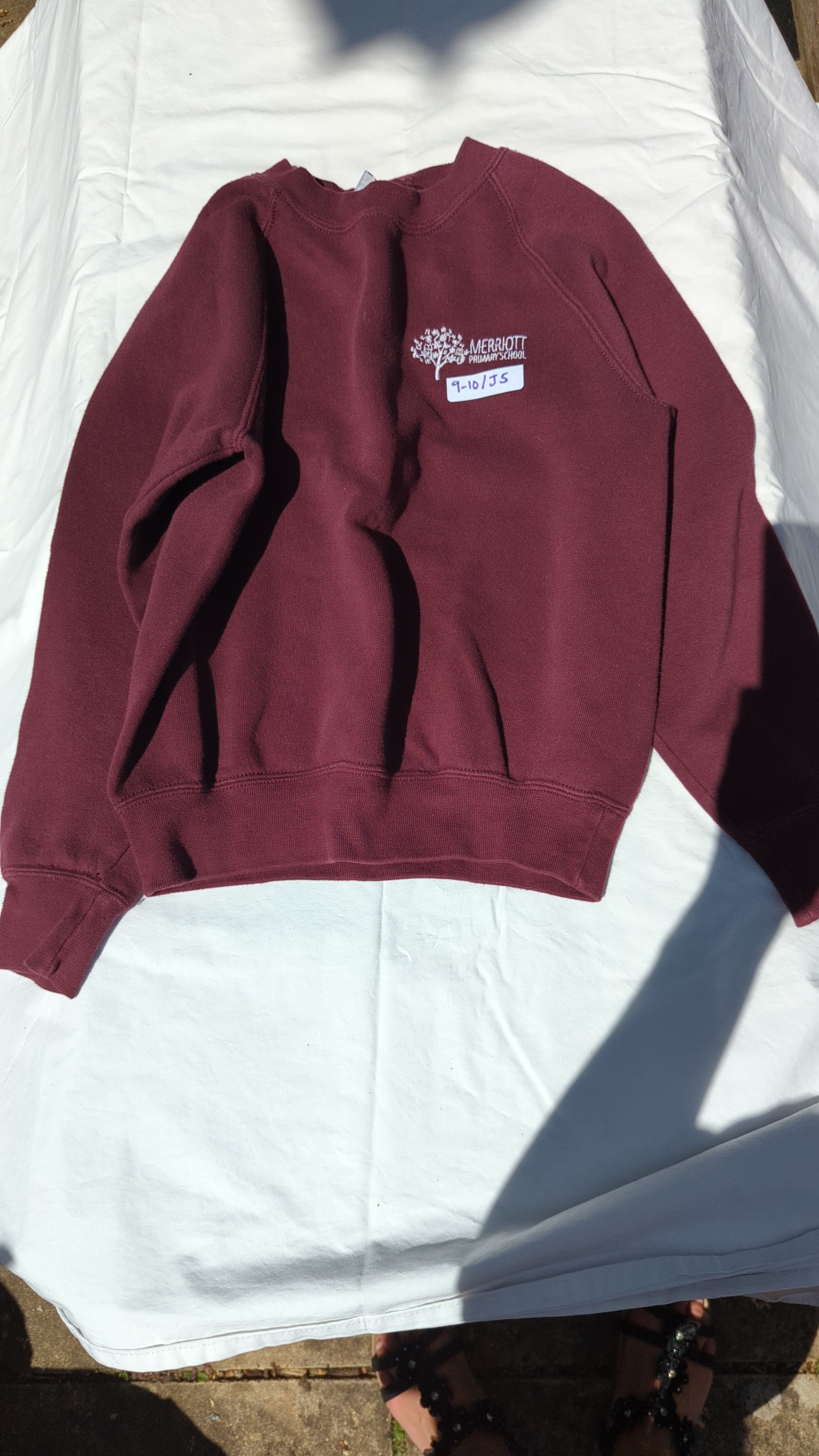 product25