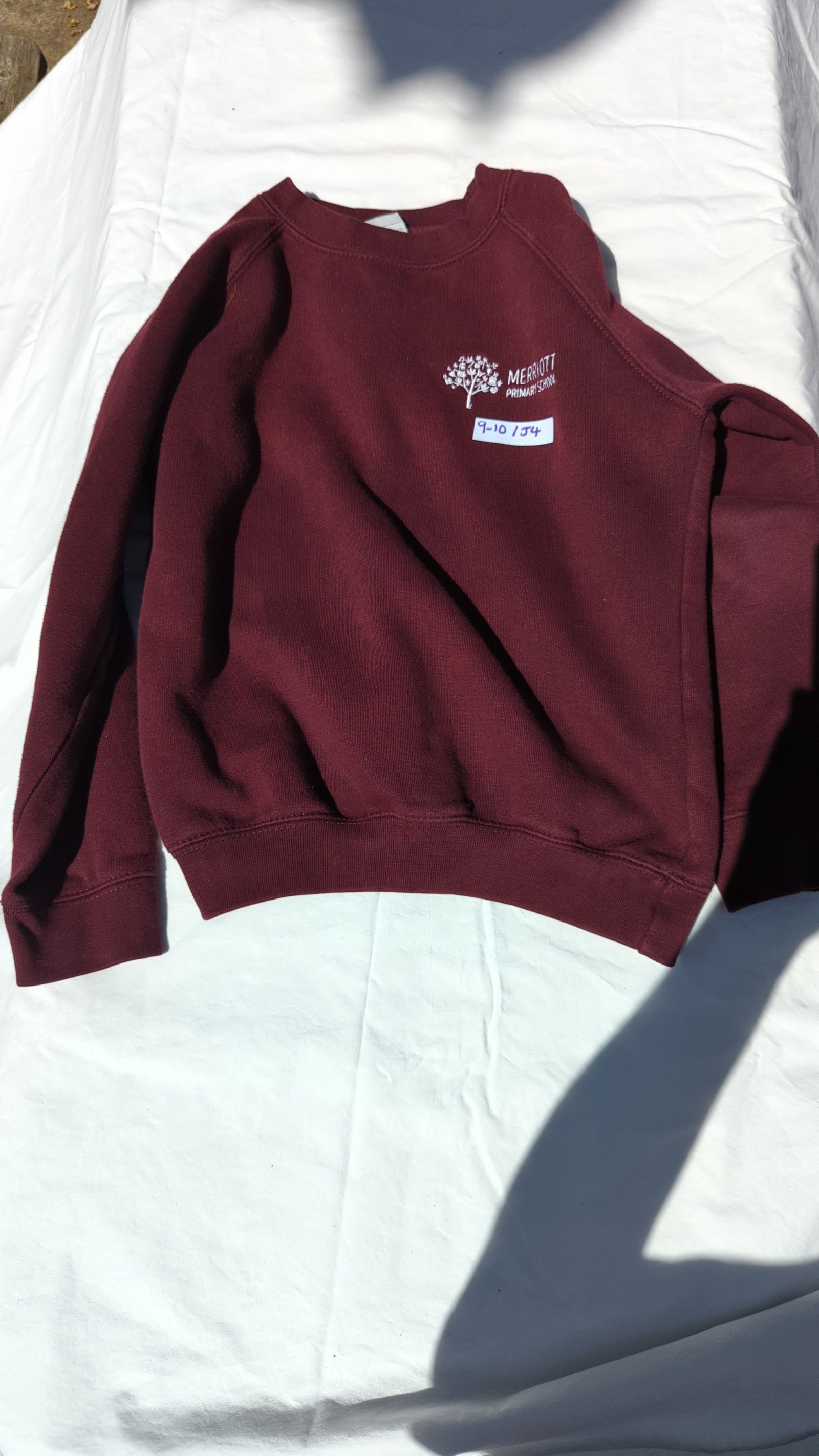 product26