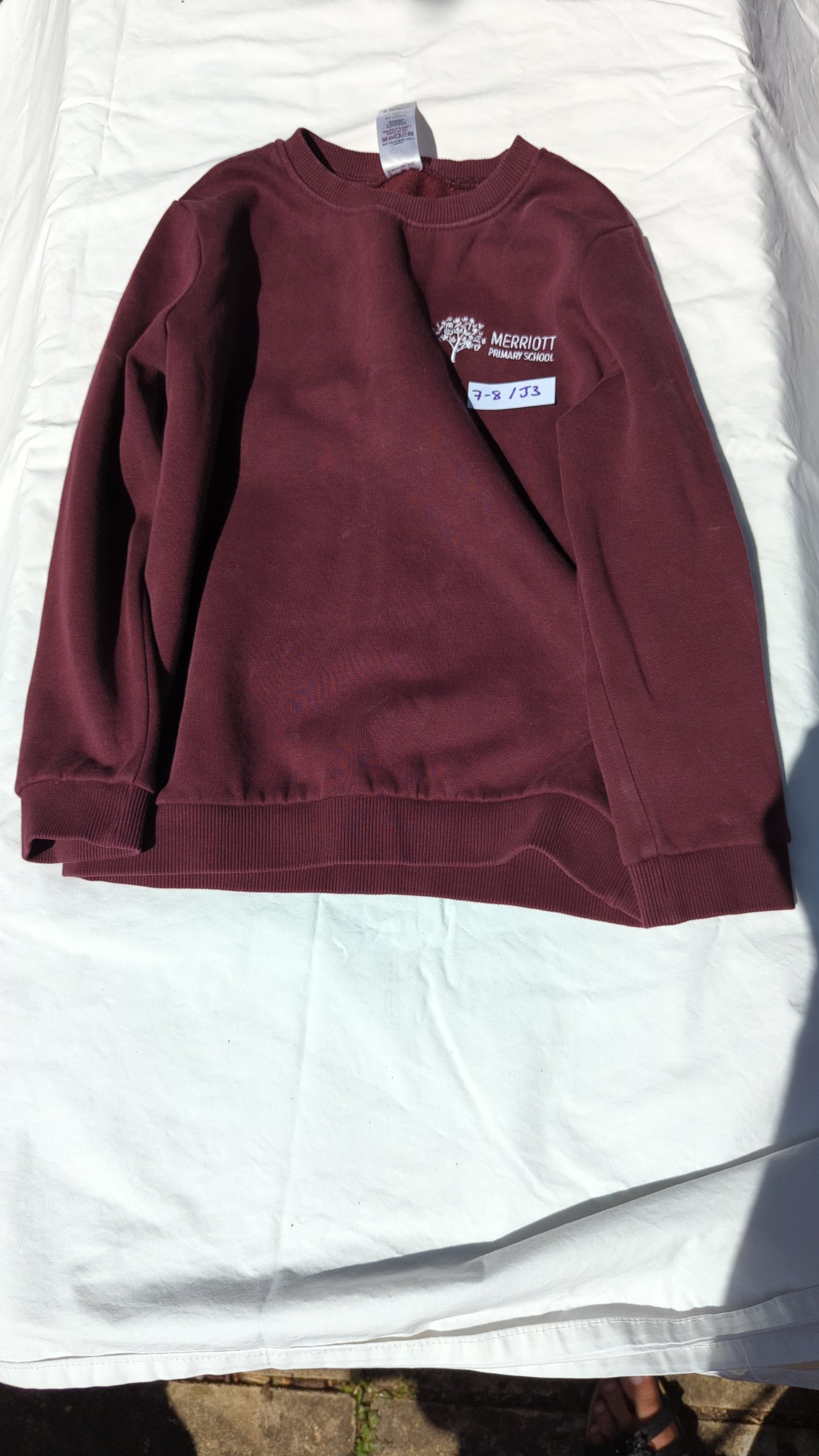 product27