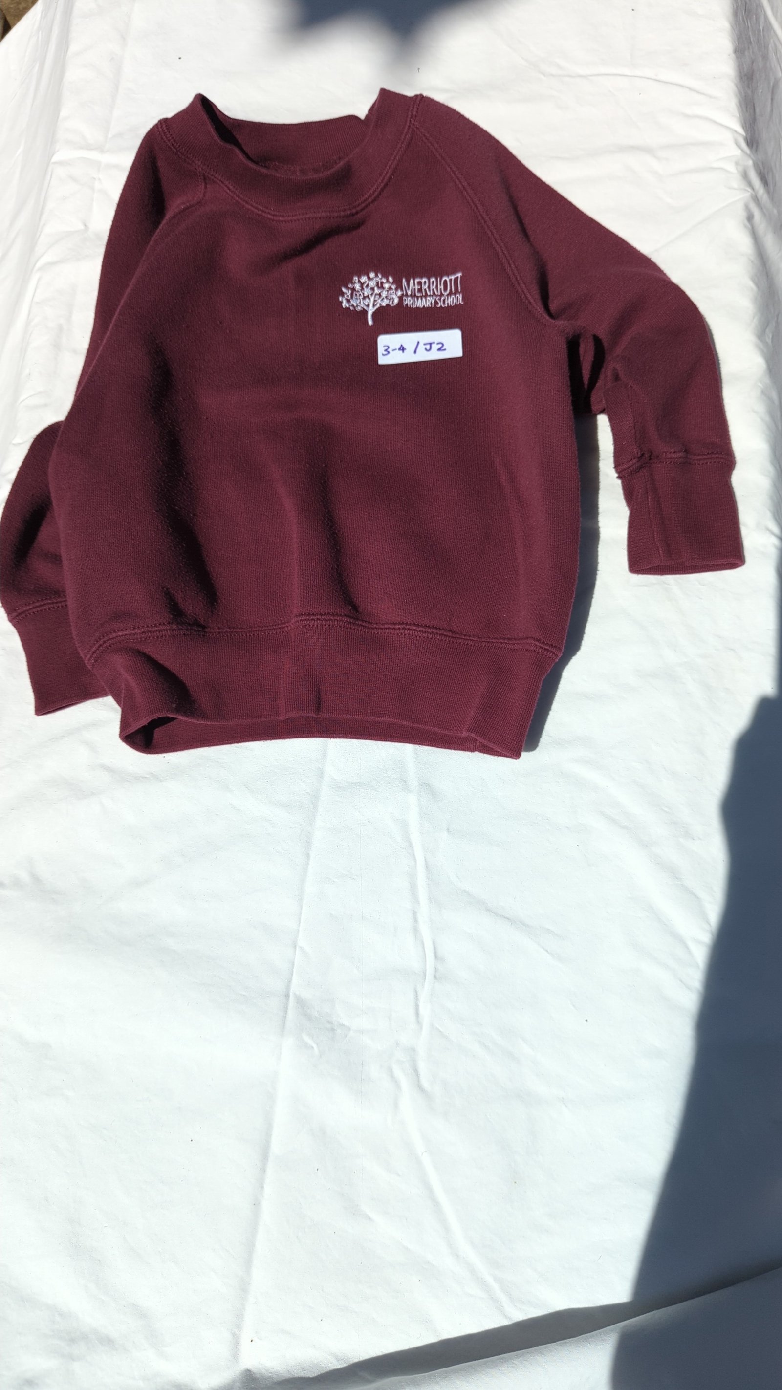 product28
