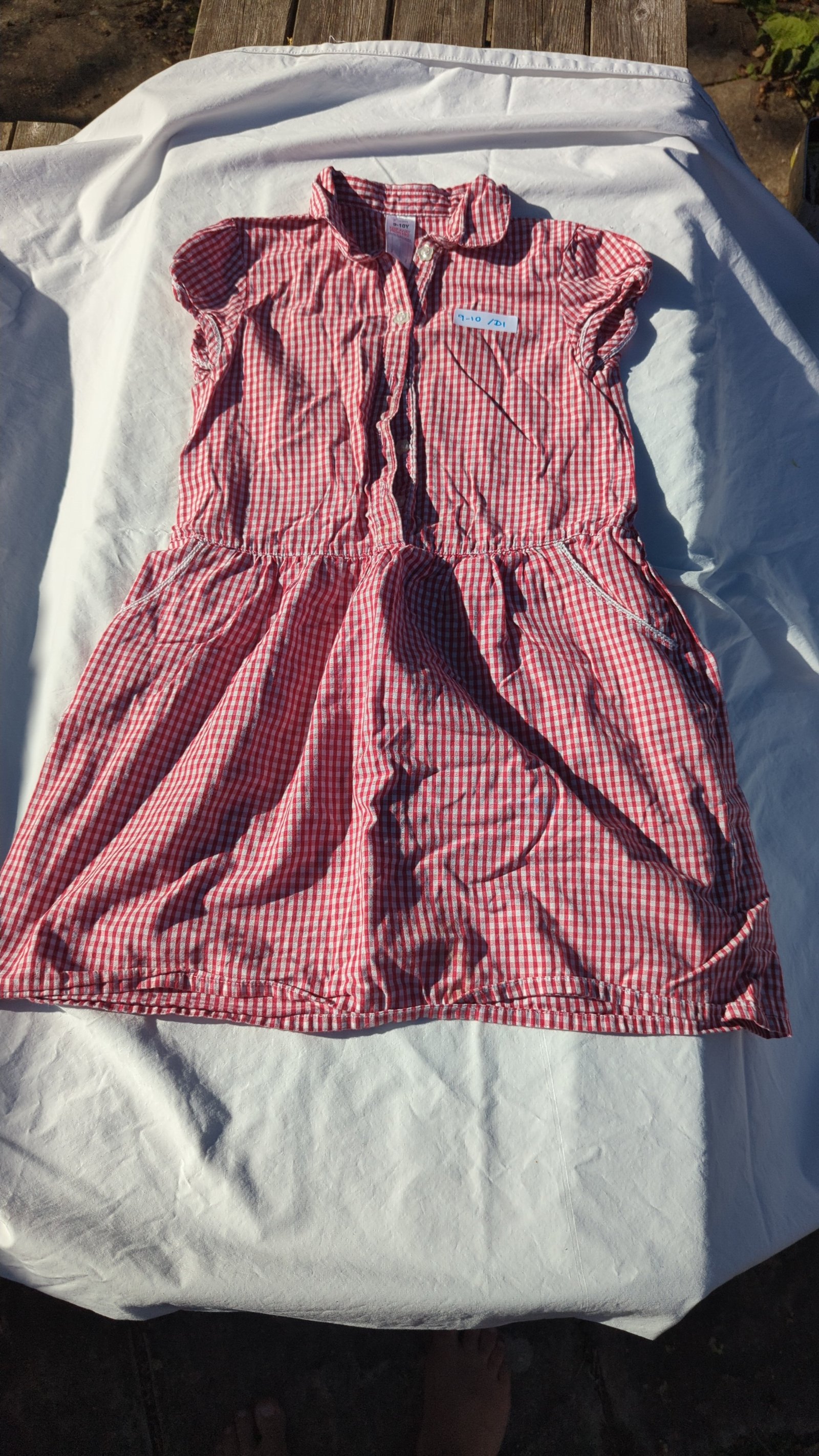 product29