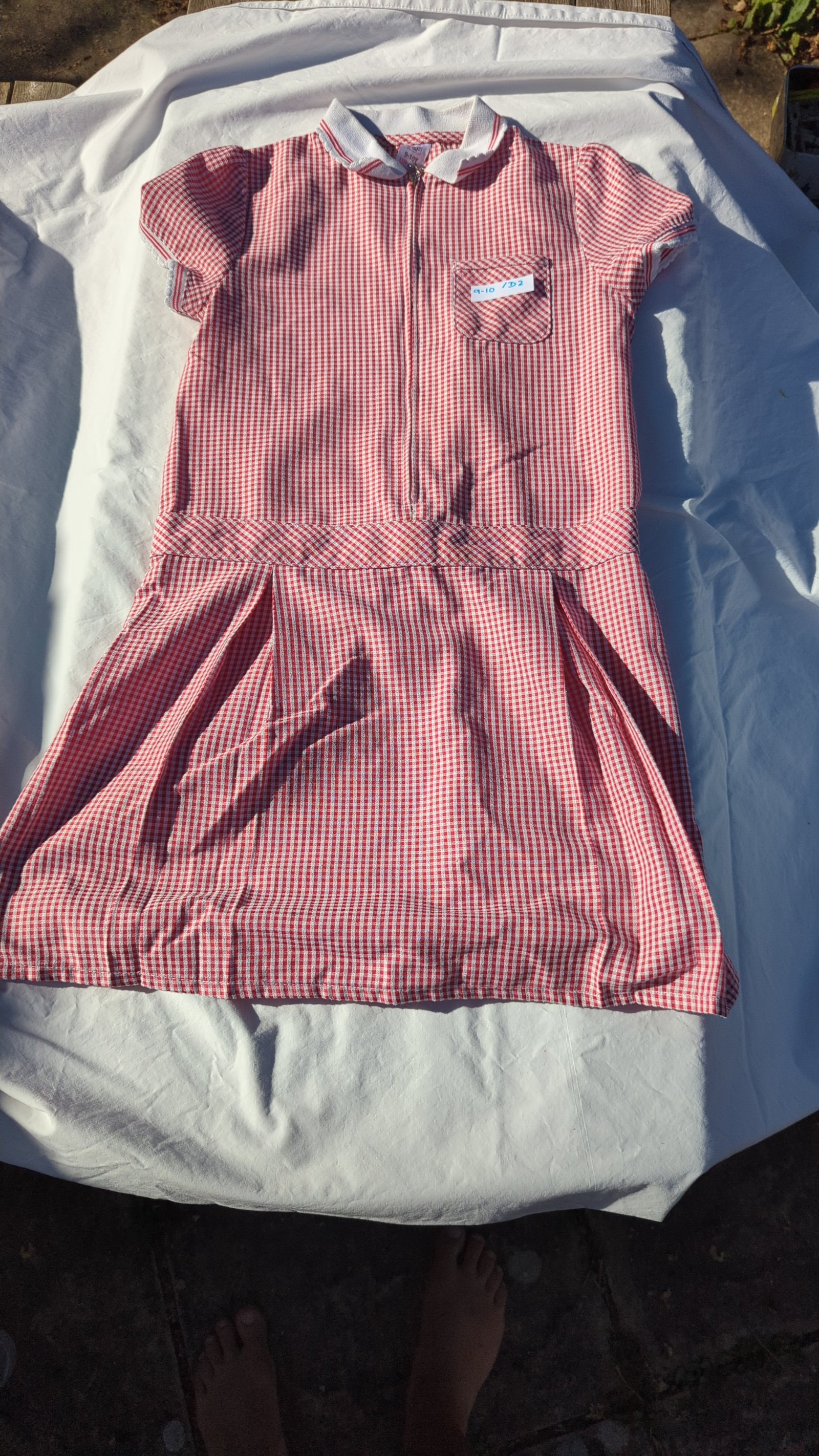 product30