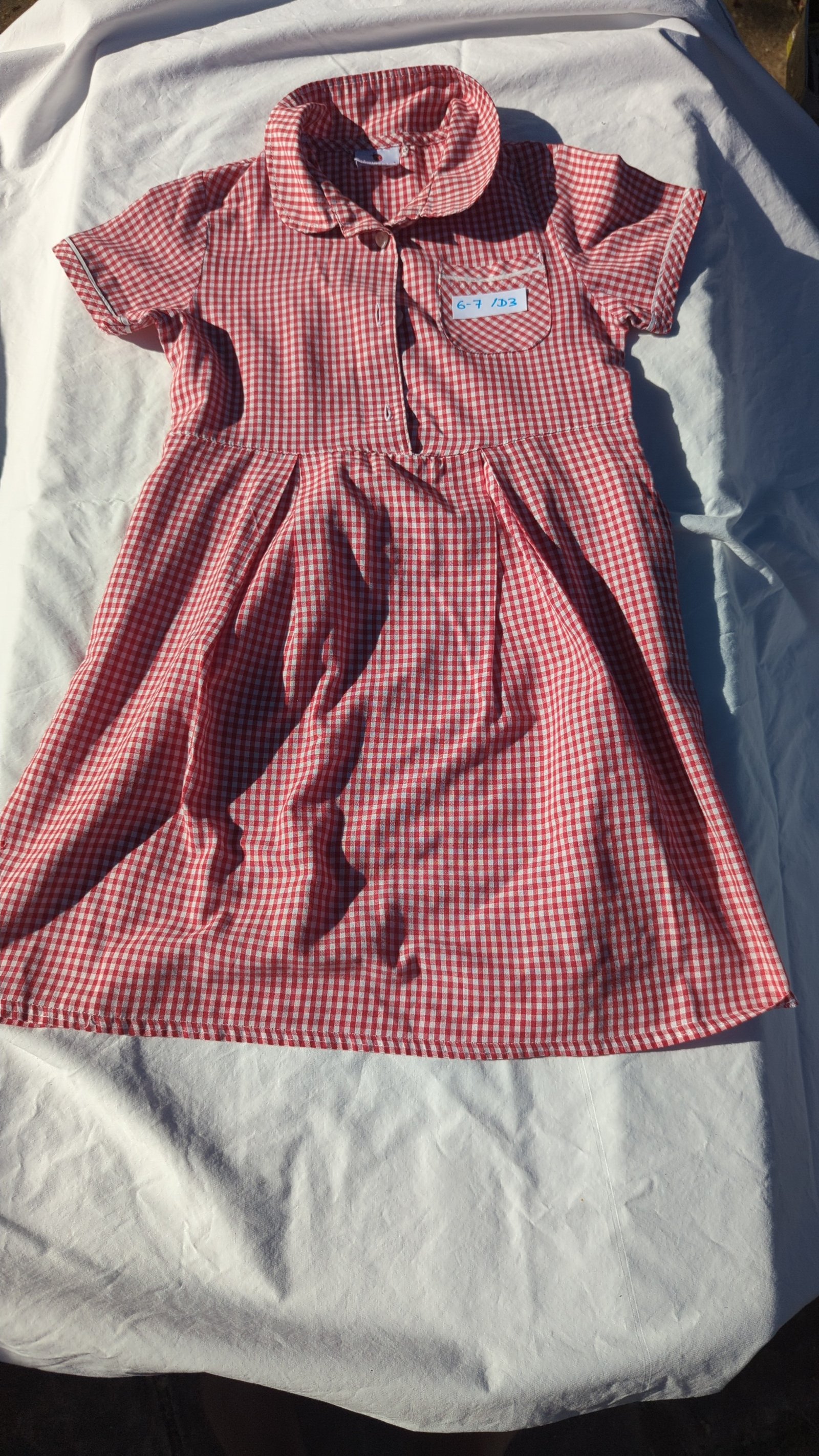 product31