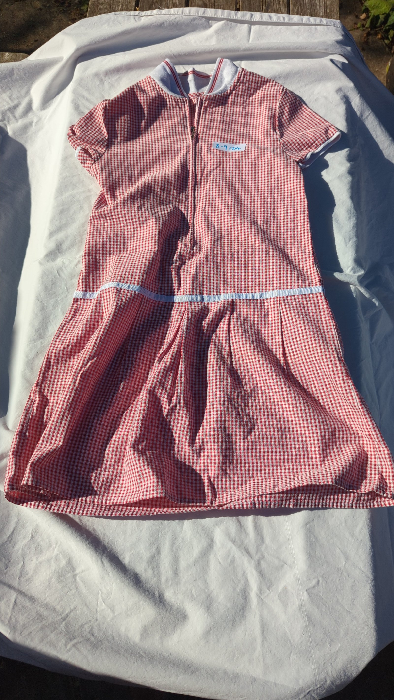 product32