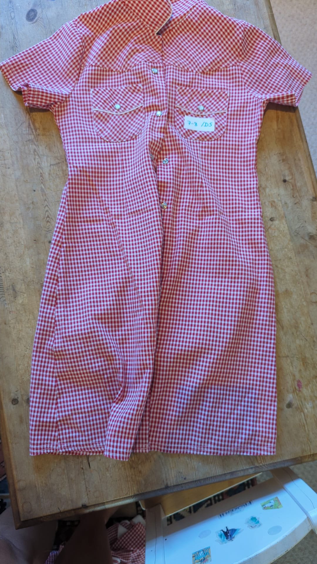 product33