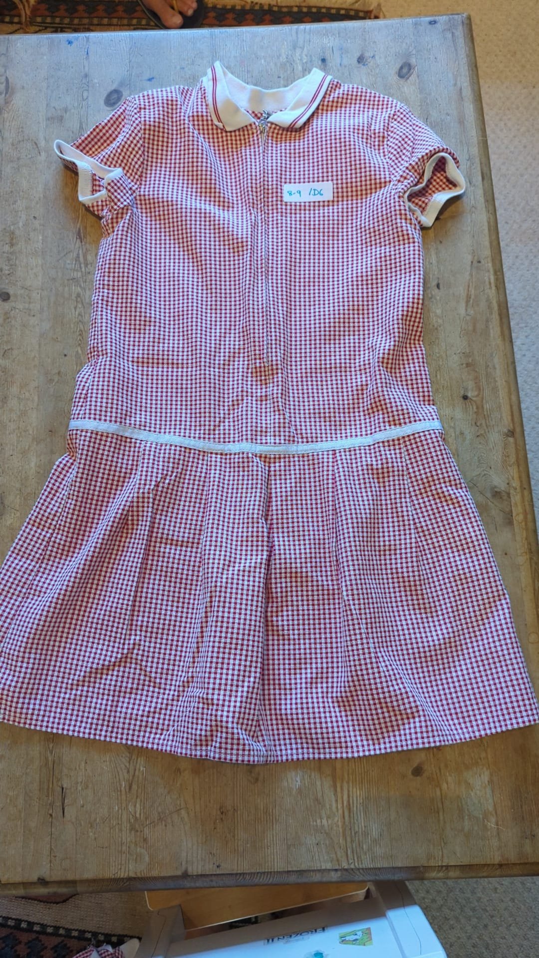 product34