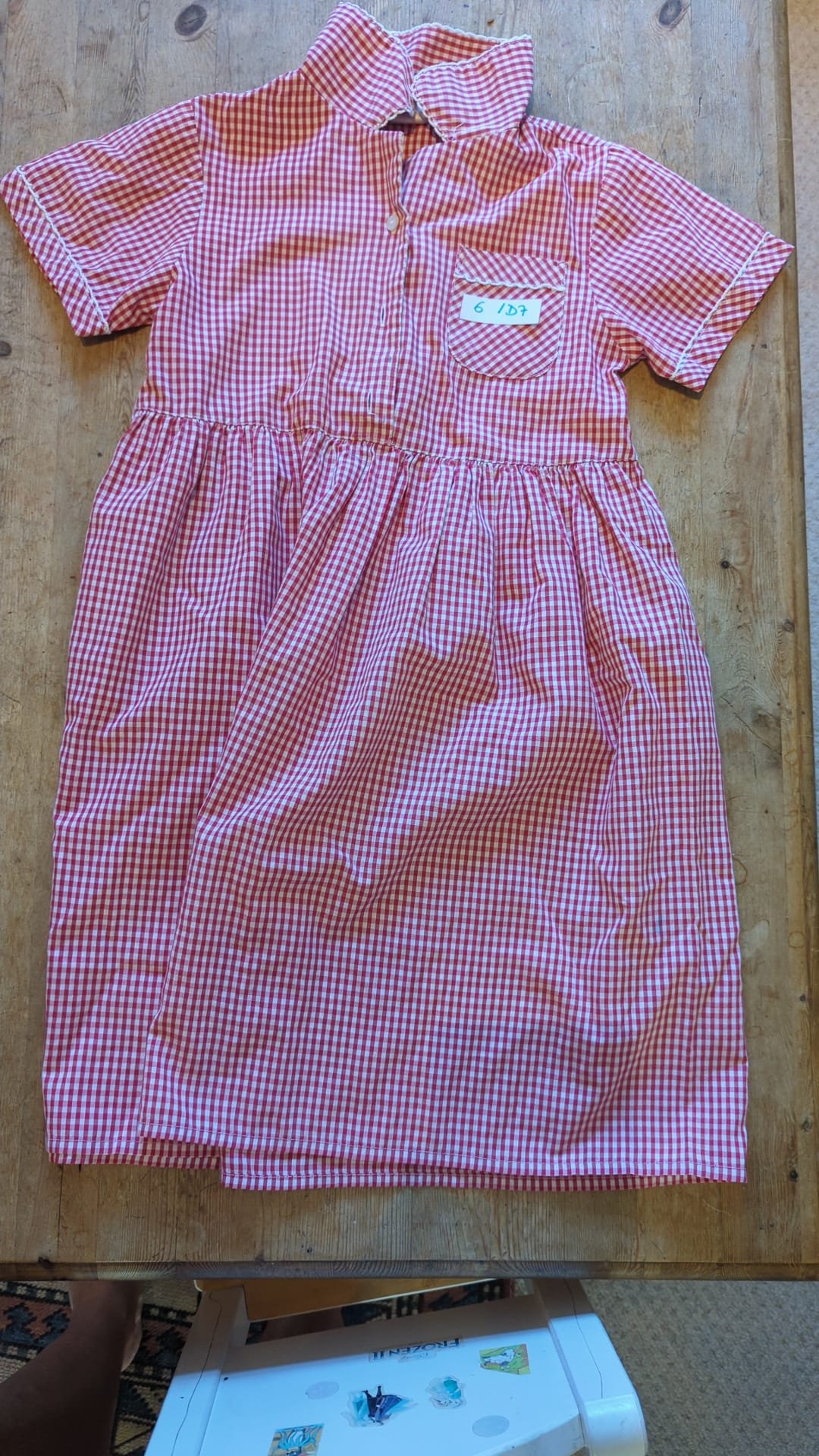 product35