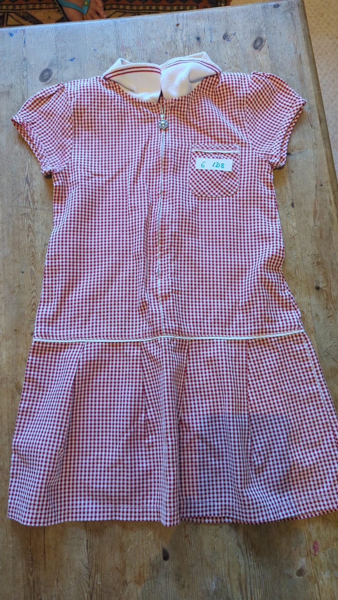 product36