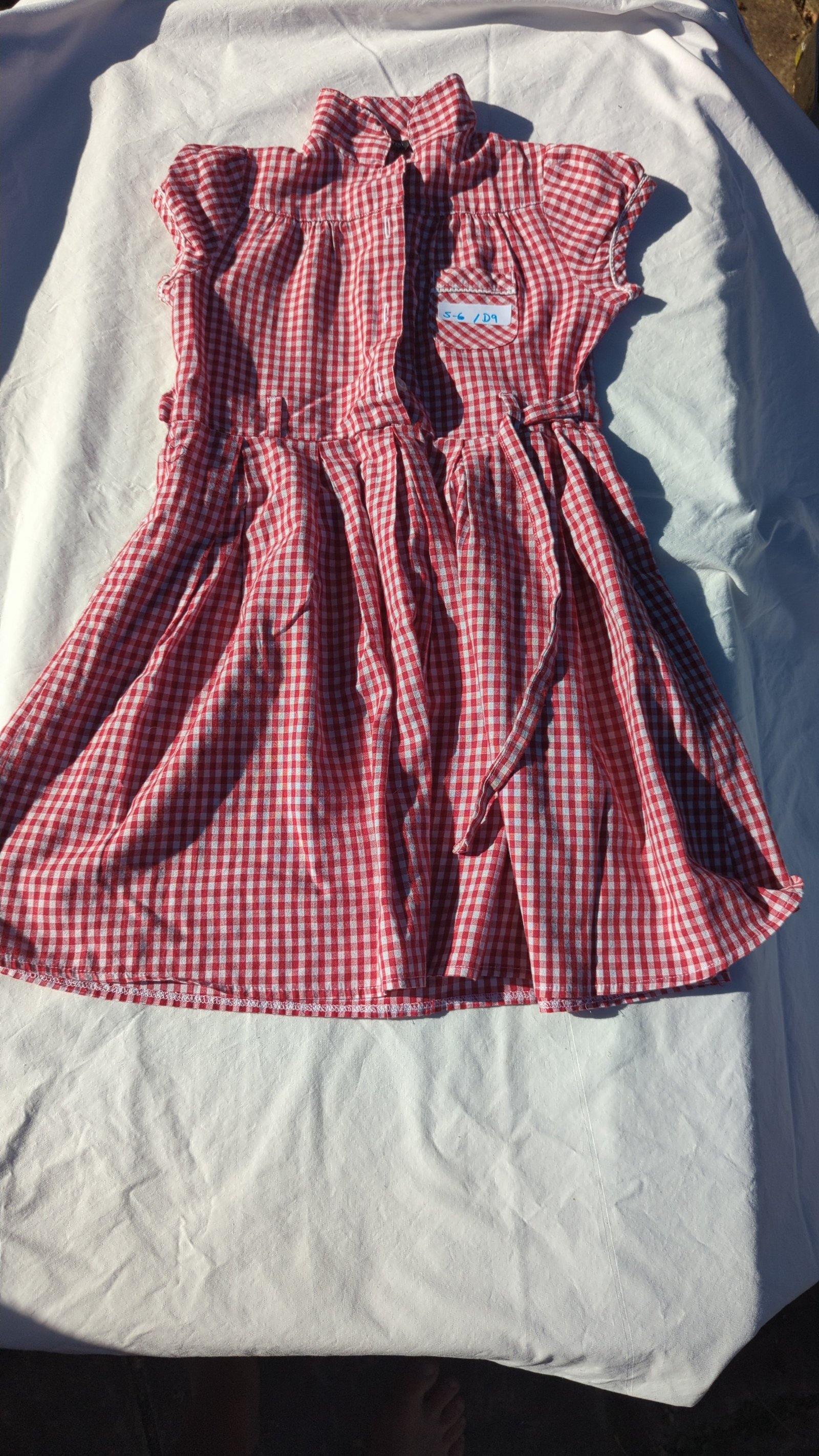 product37