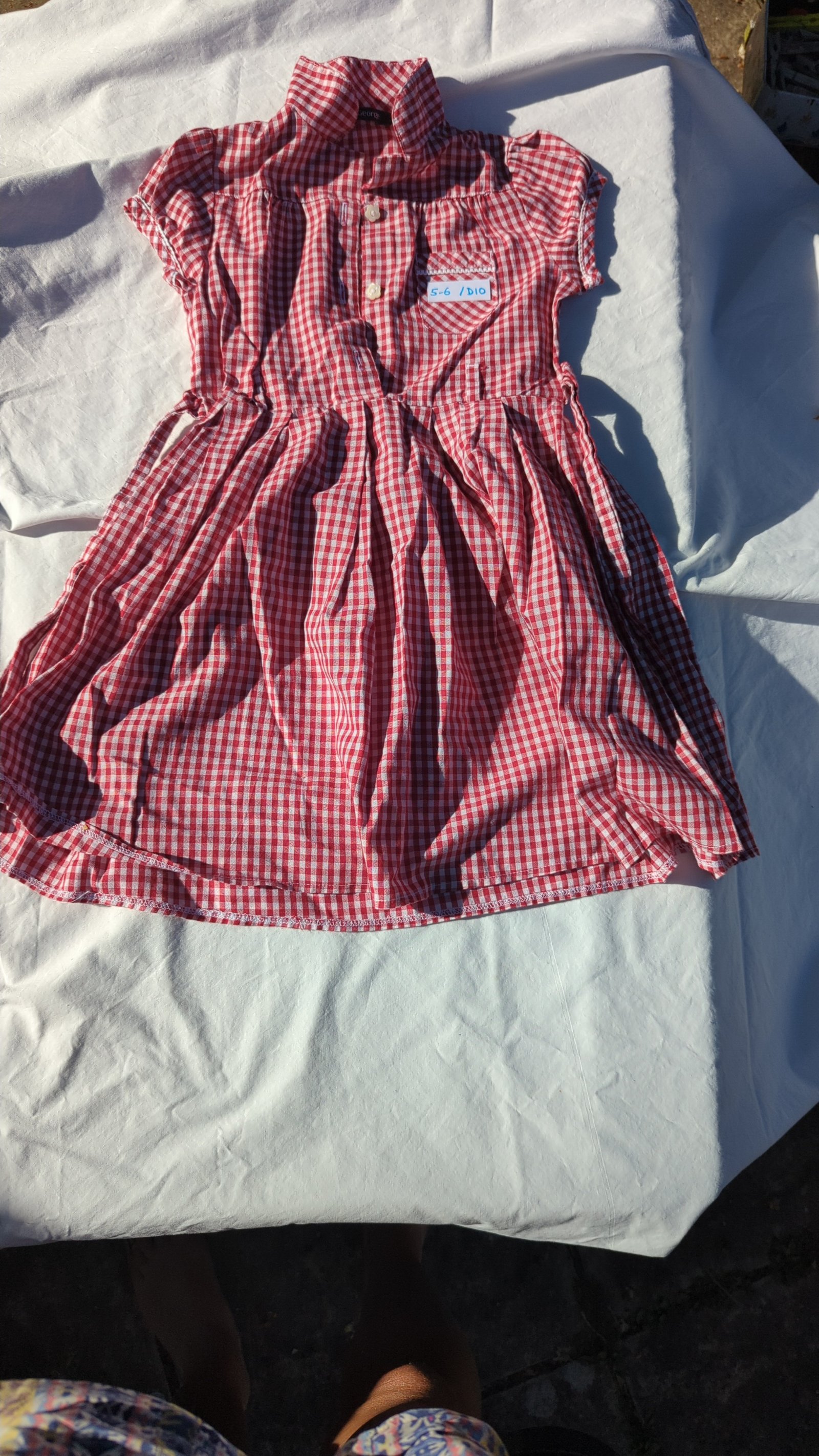 product38