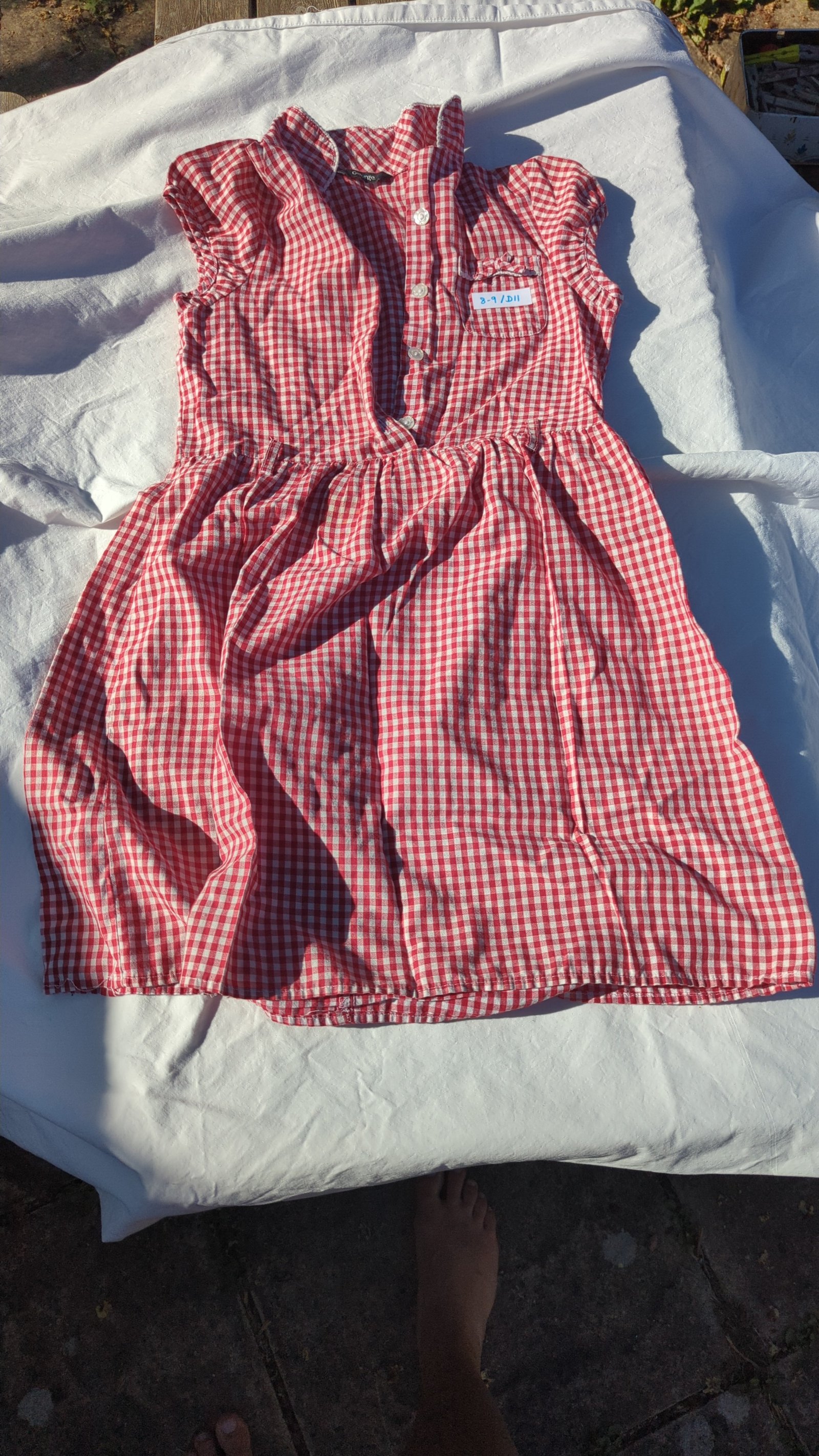 product39