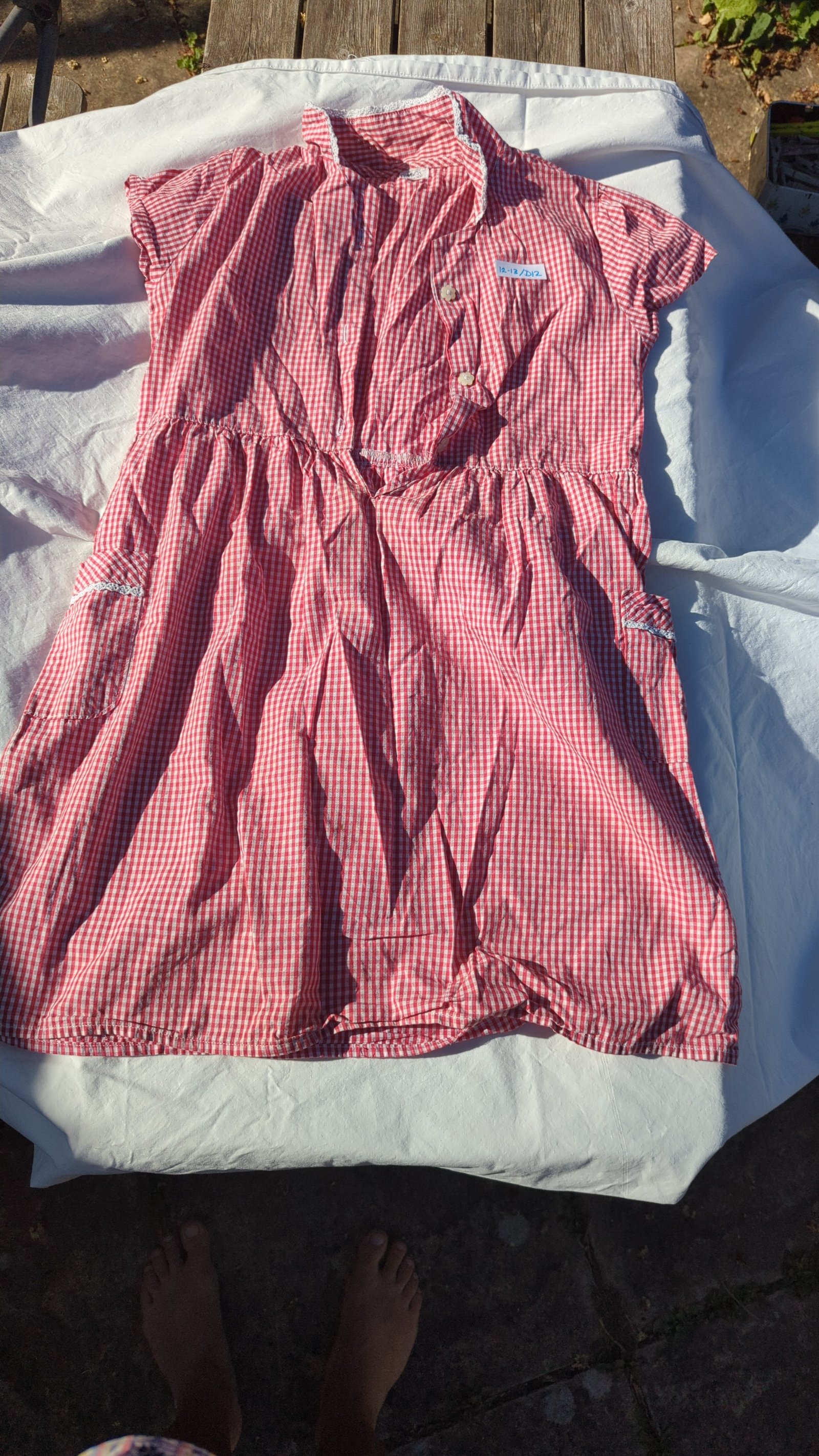 product40