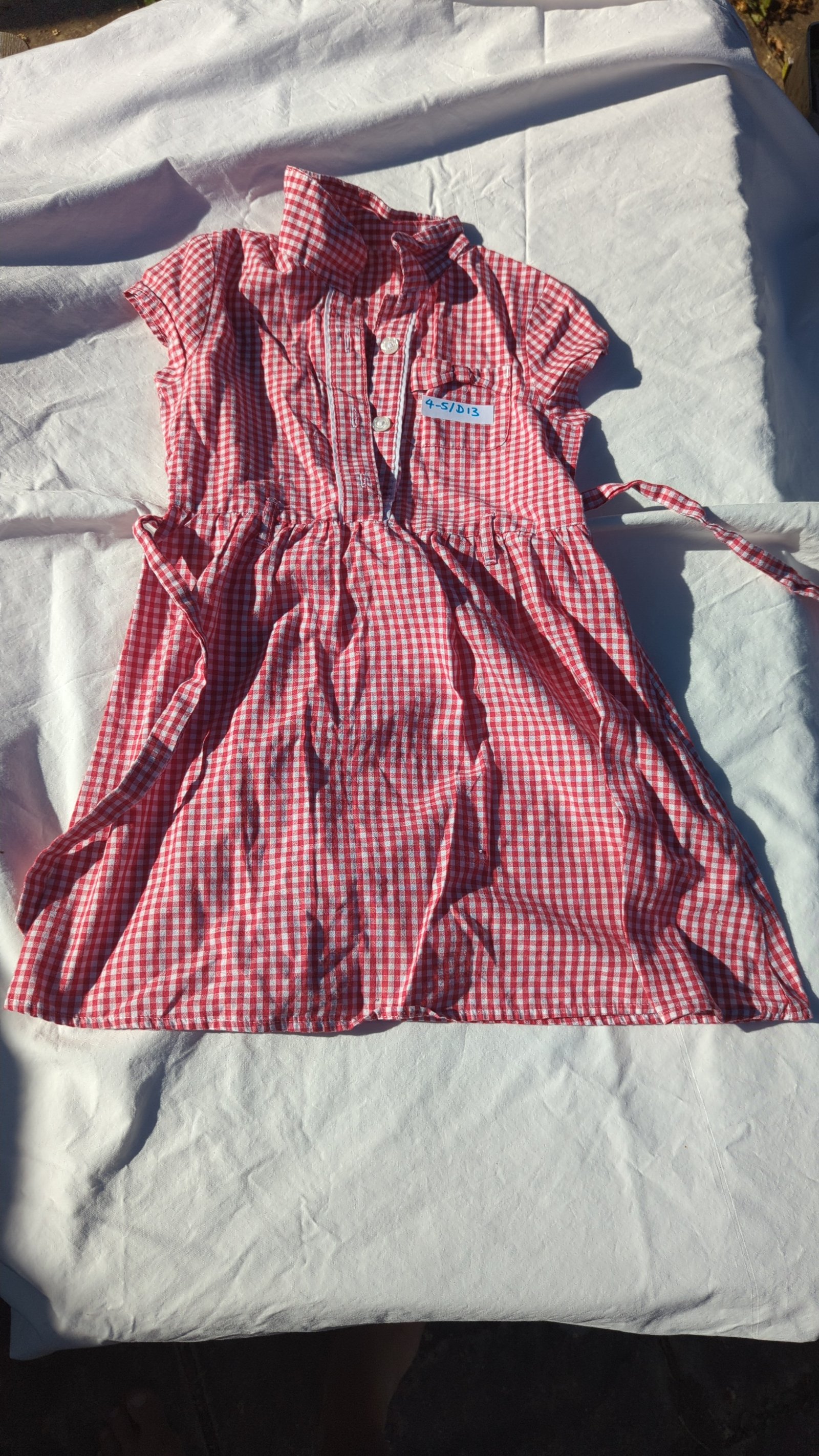 product41