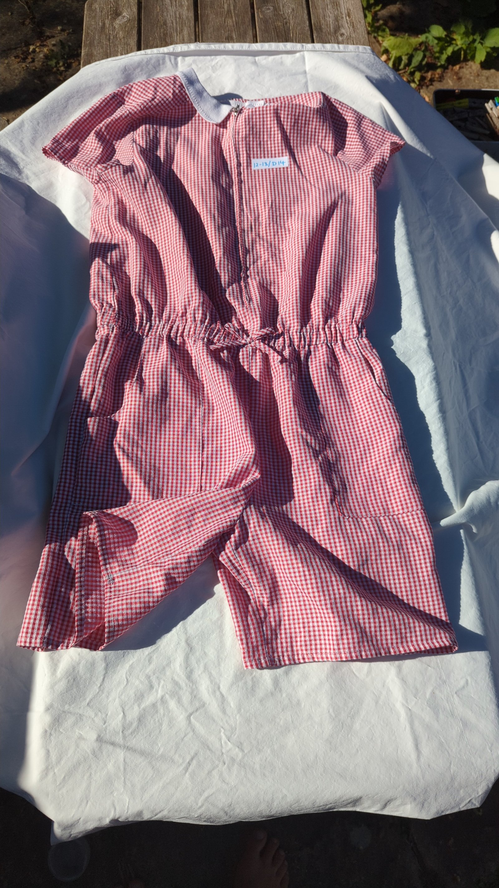 product42