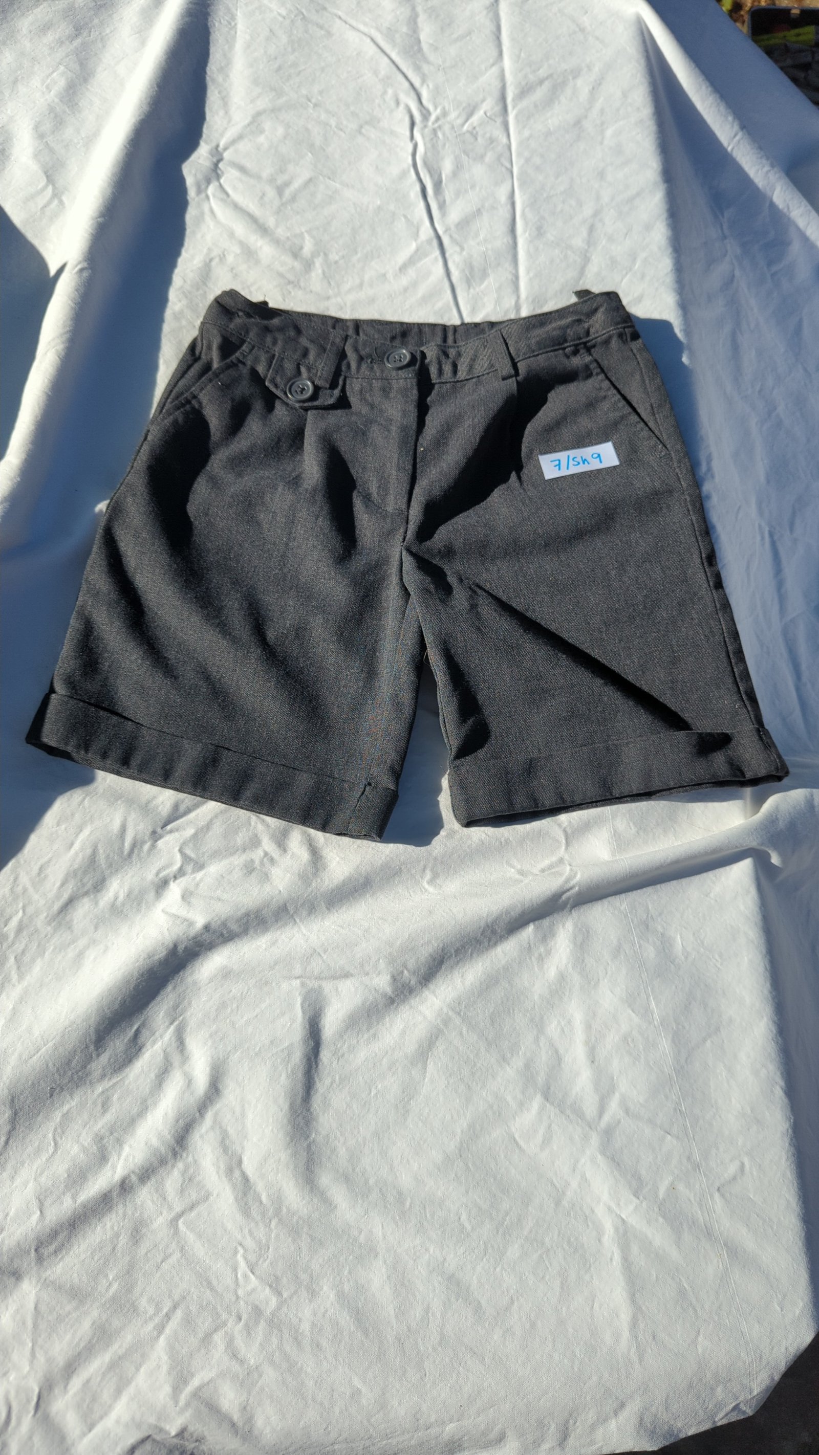 product44