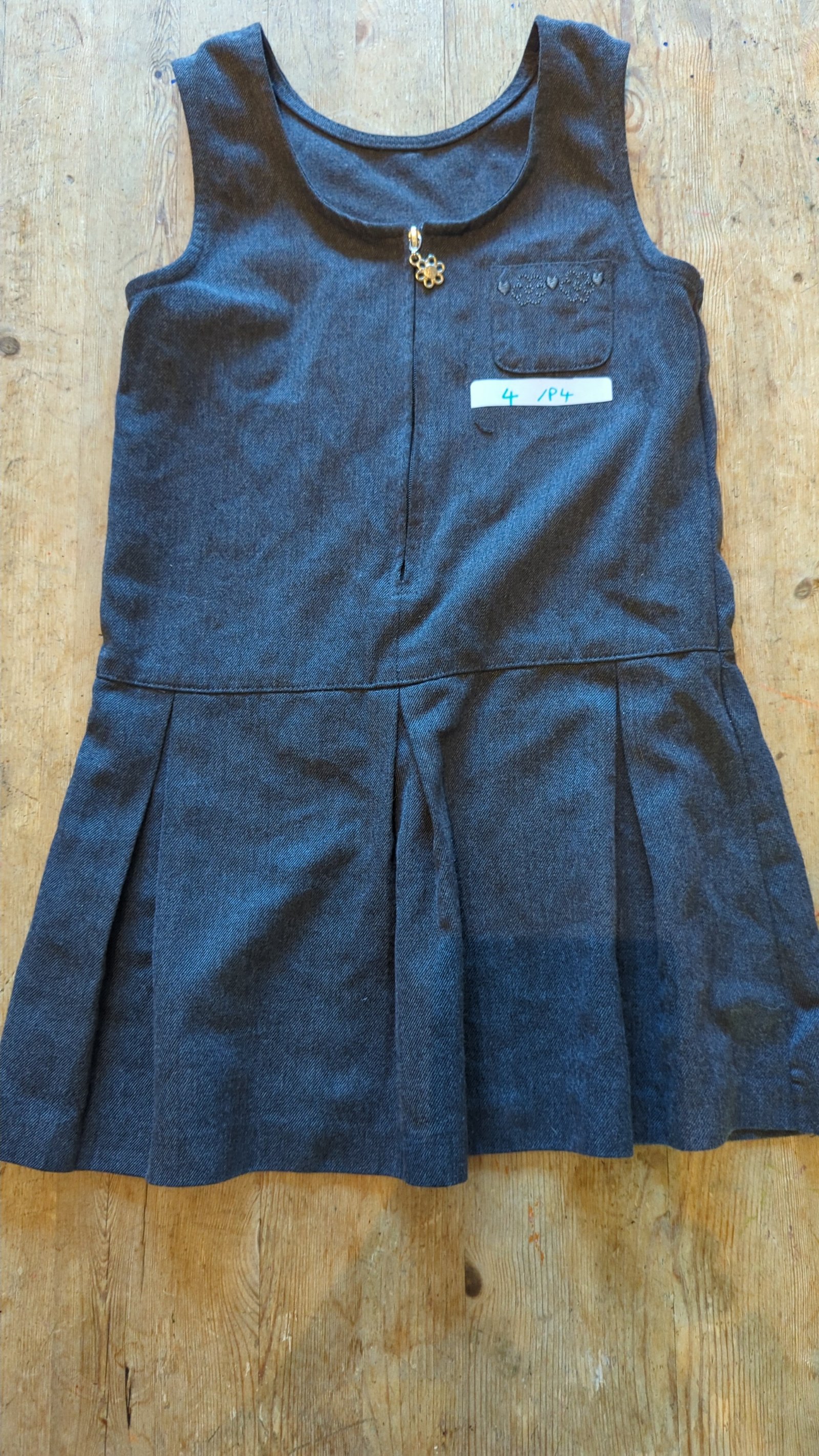 product45