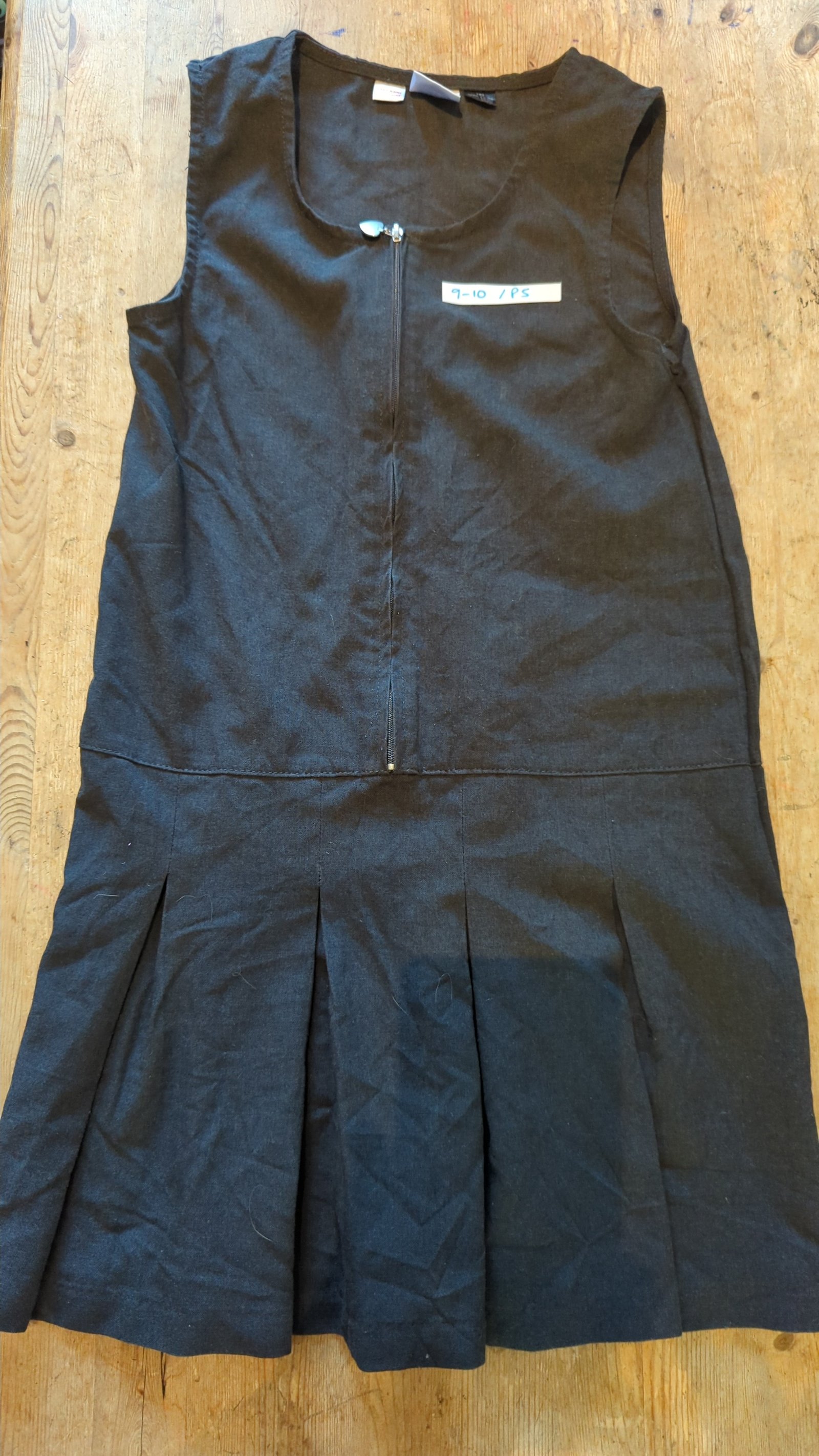 product46