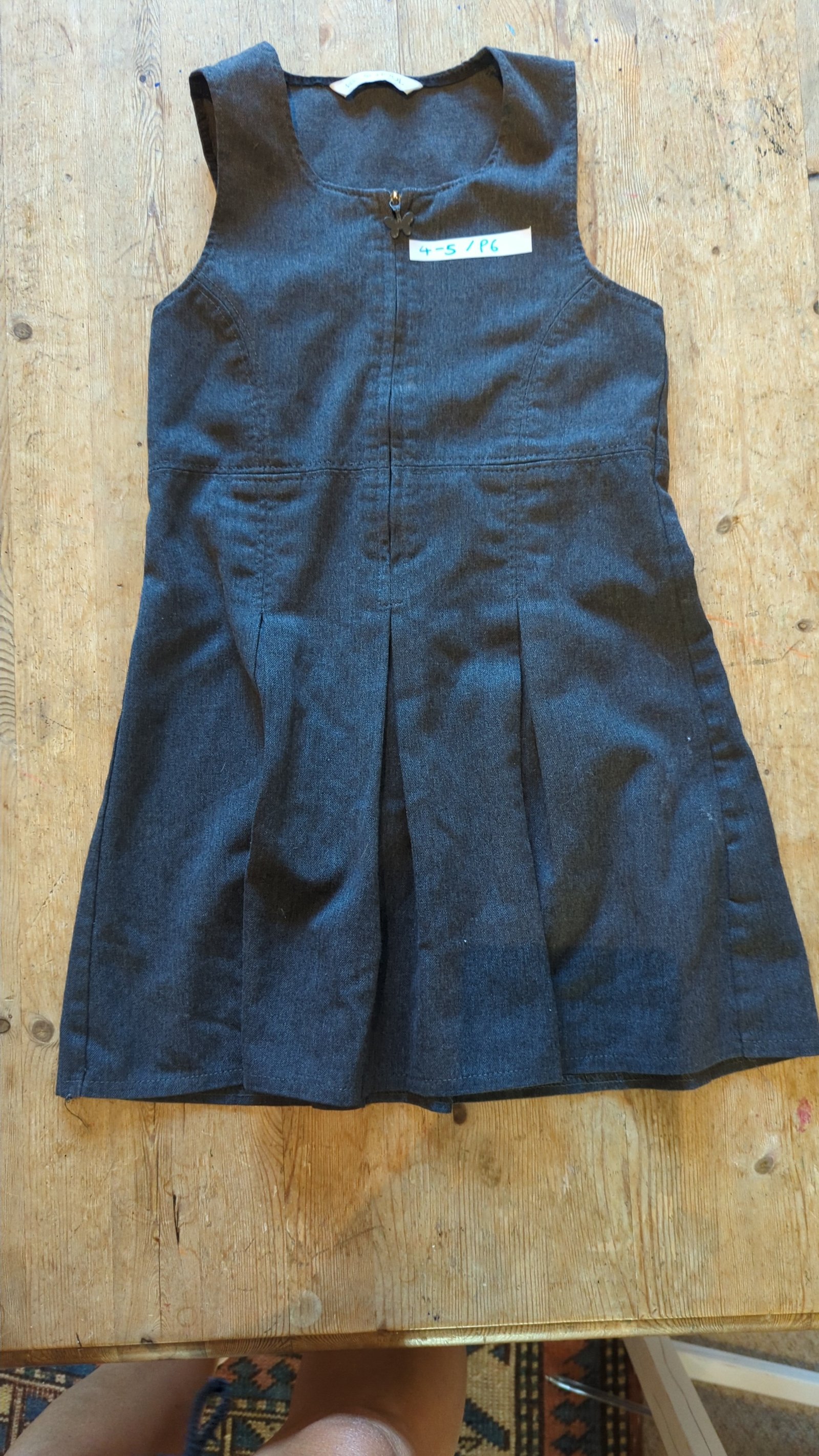 product47