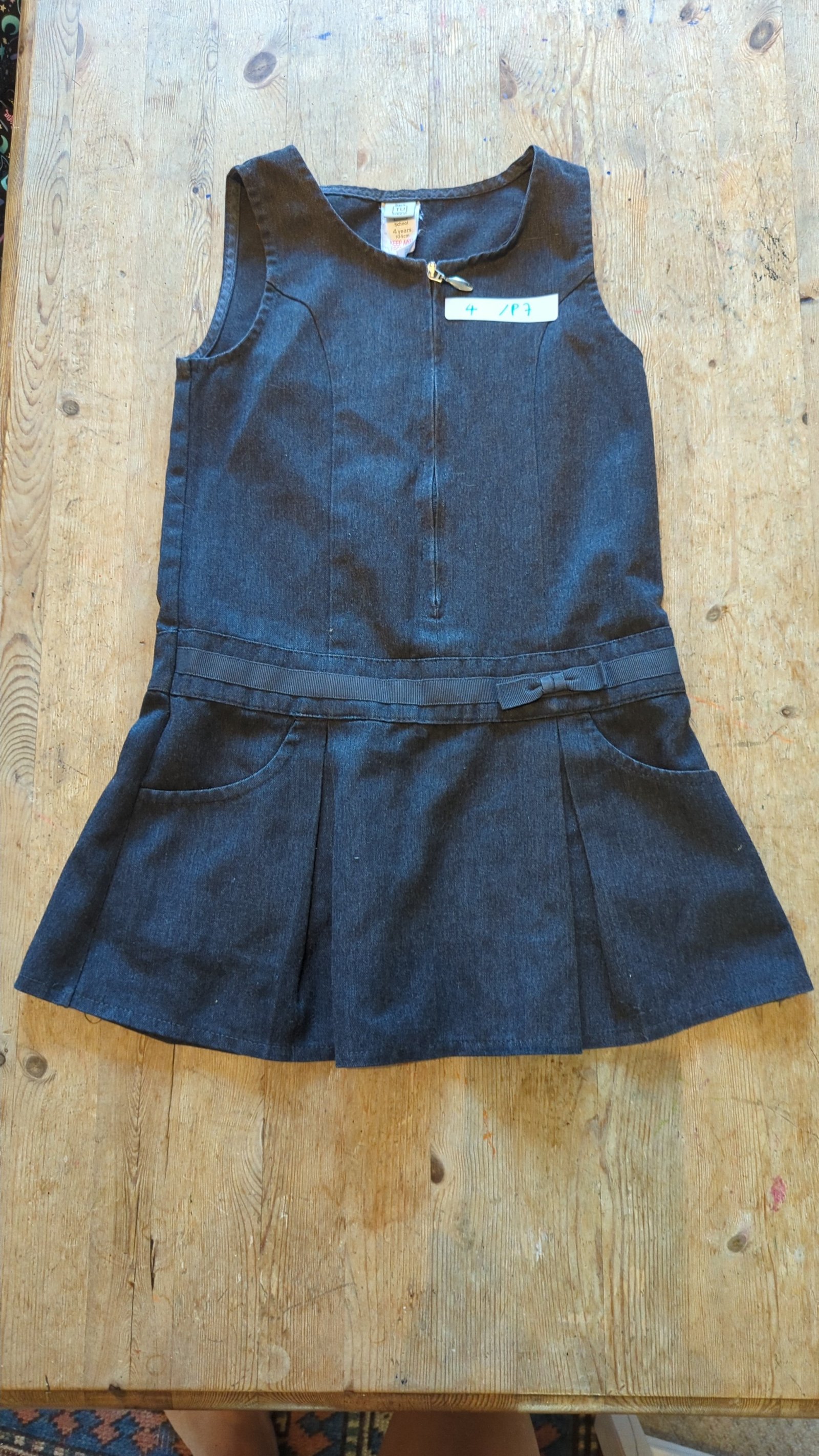 product48
