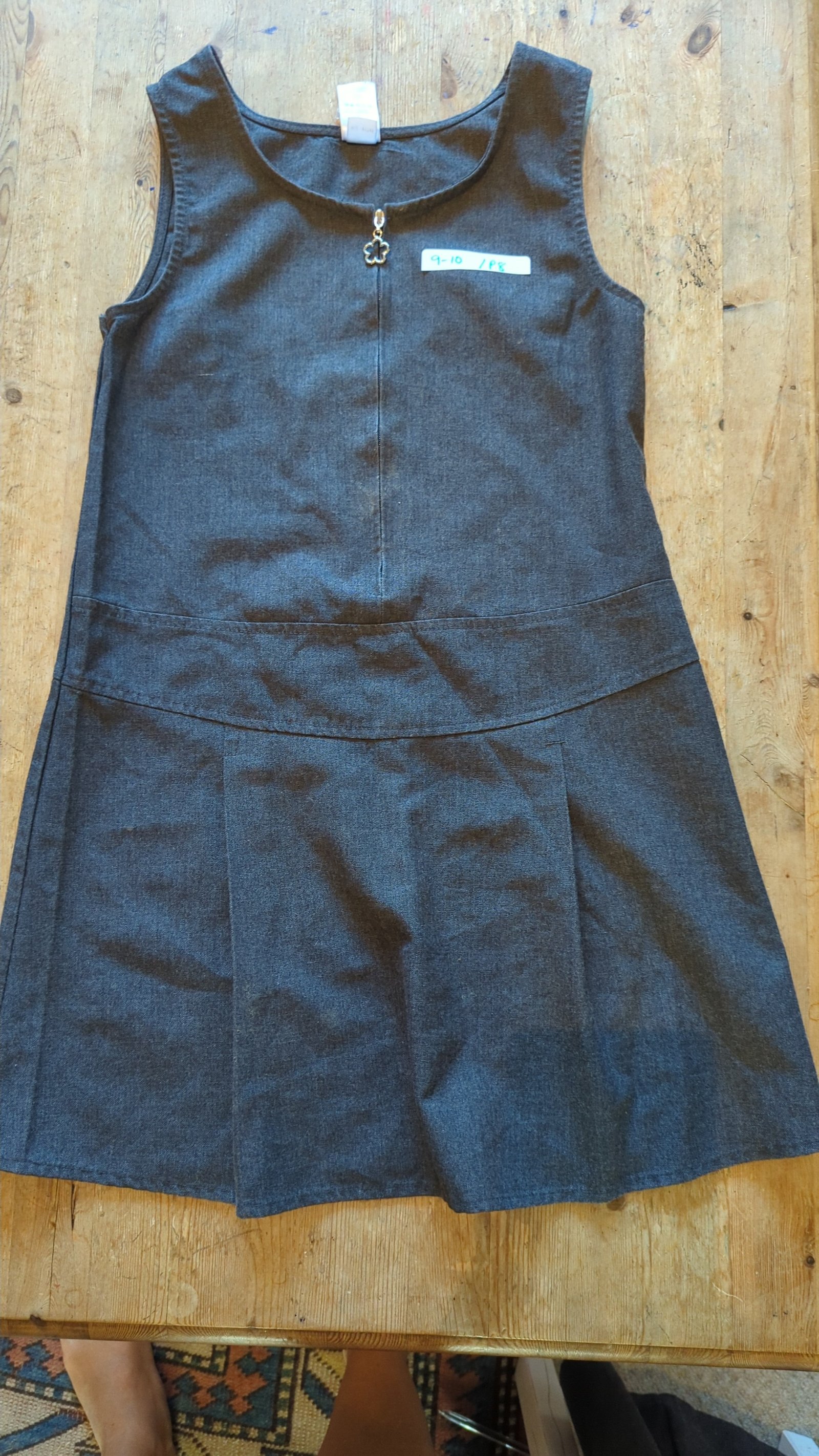 product49