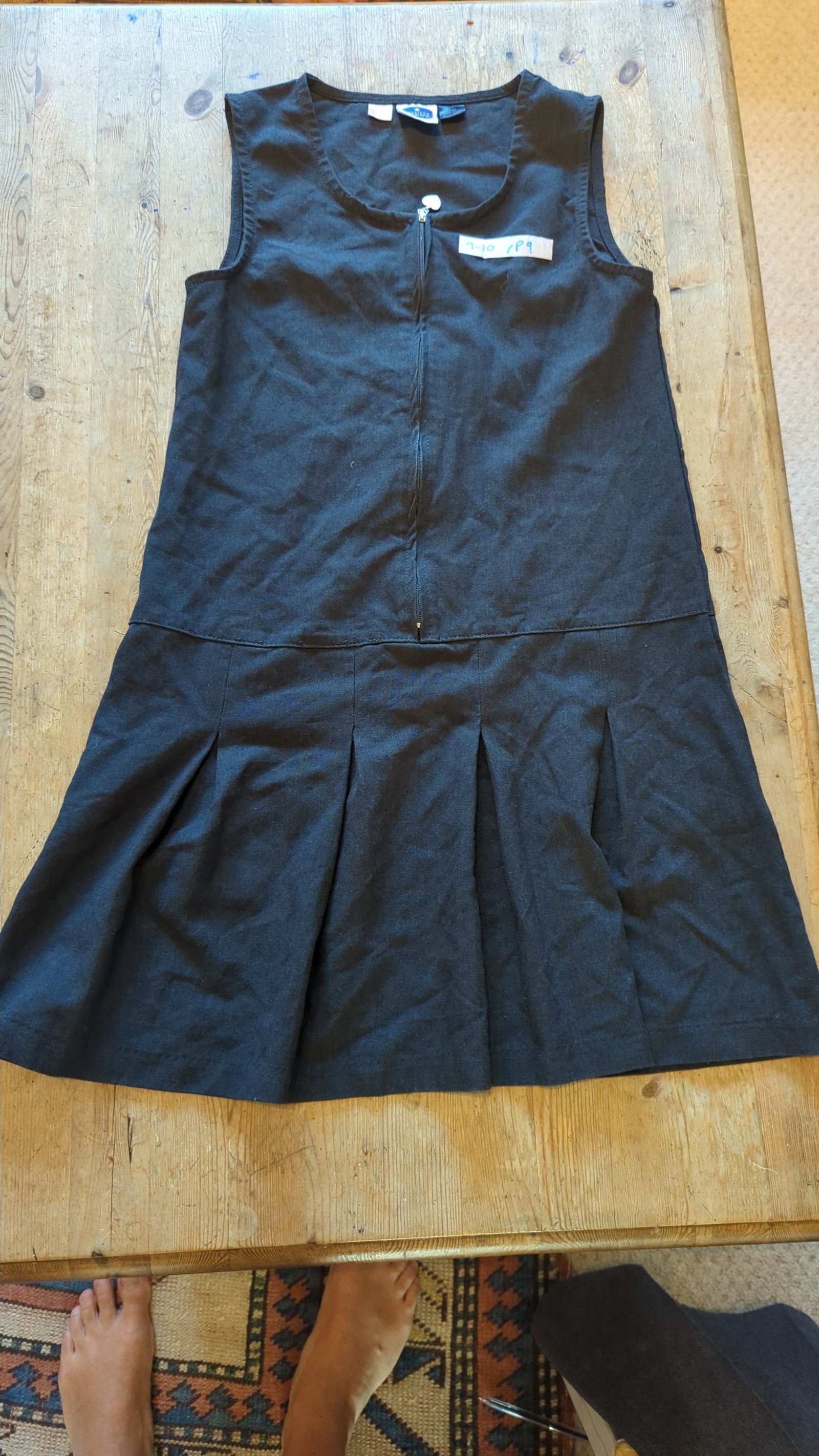 product50