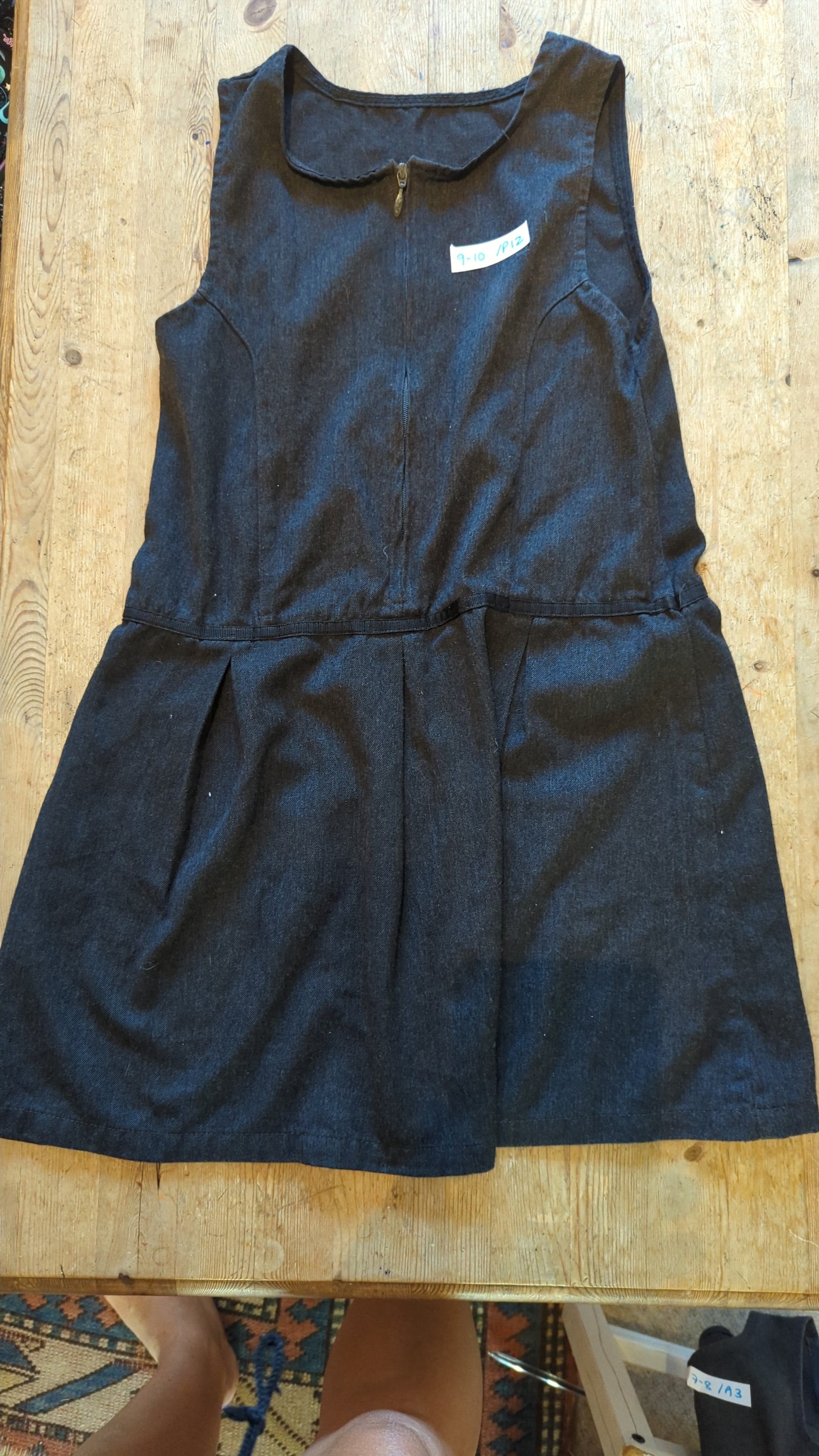 product51