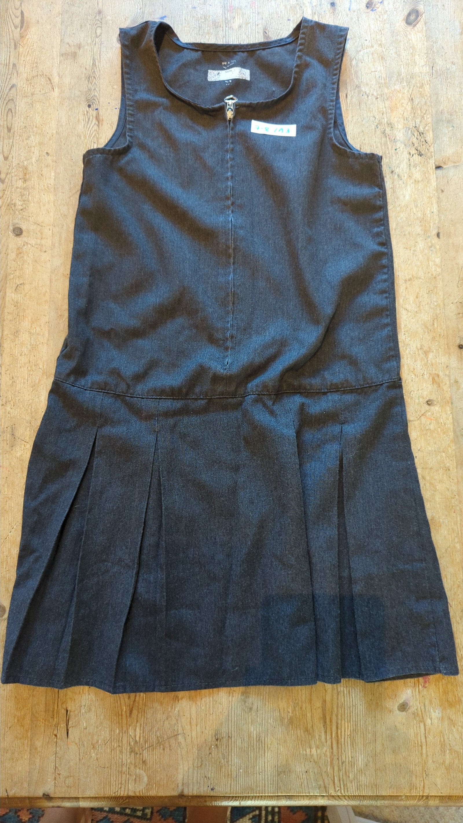 product52