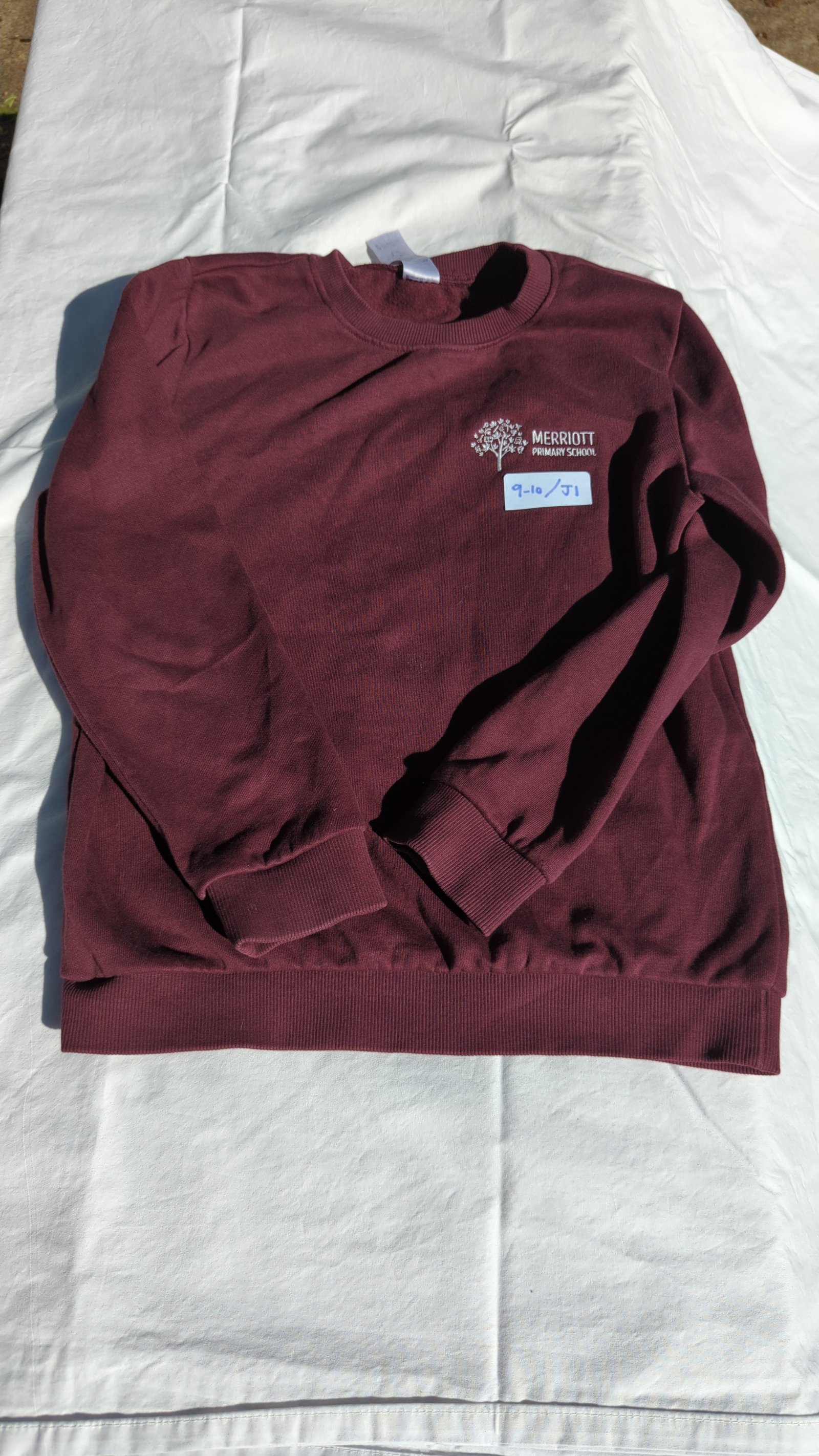 product1