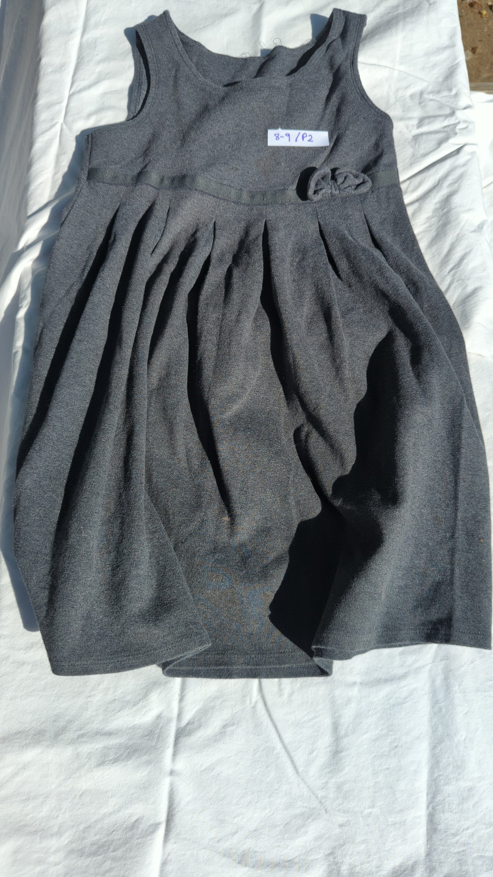 product2