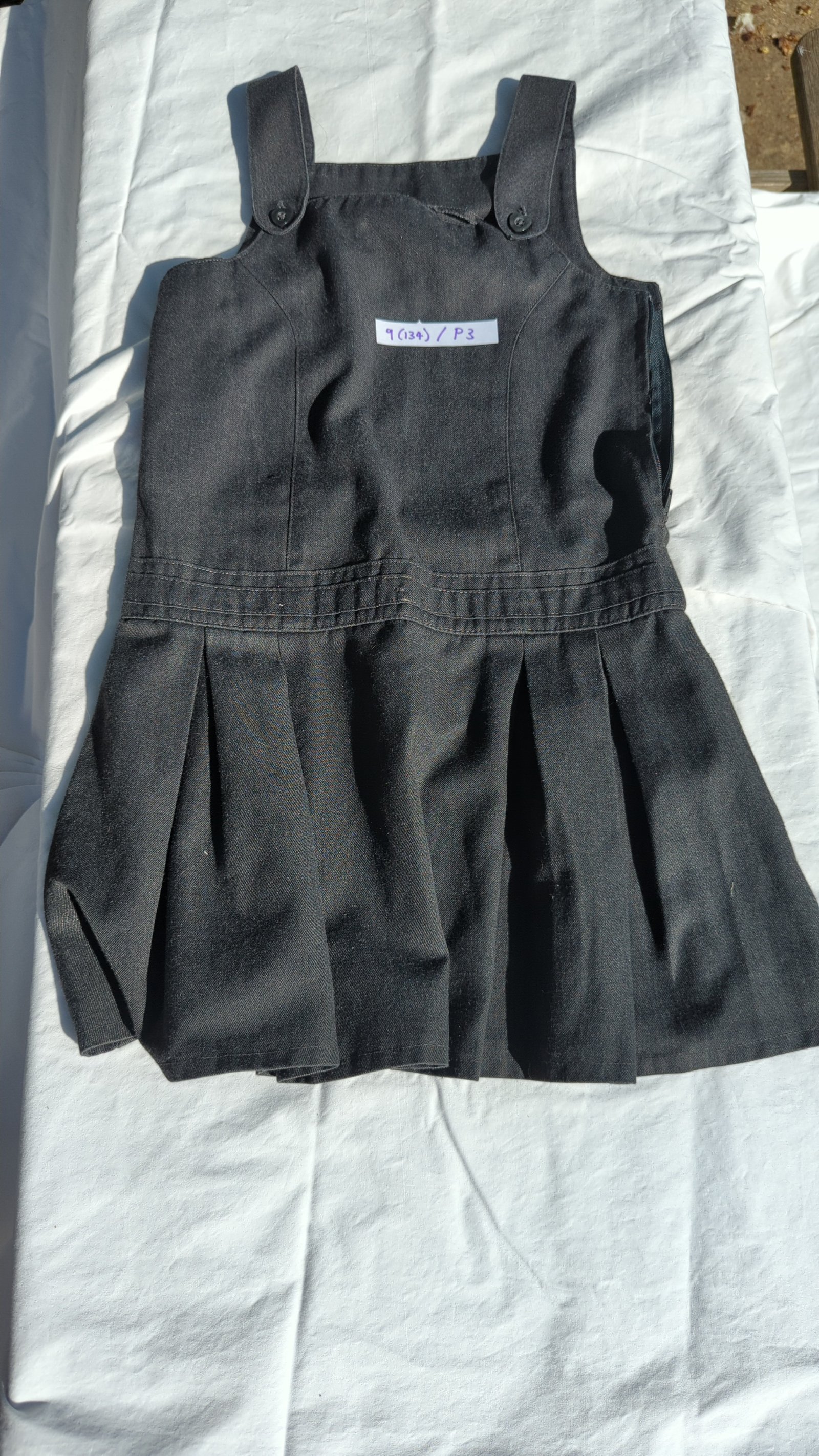 product3