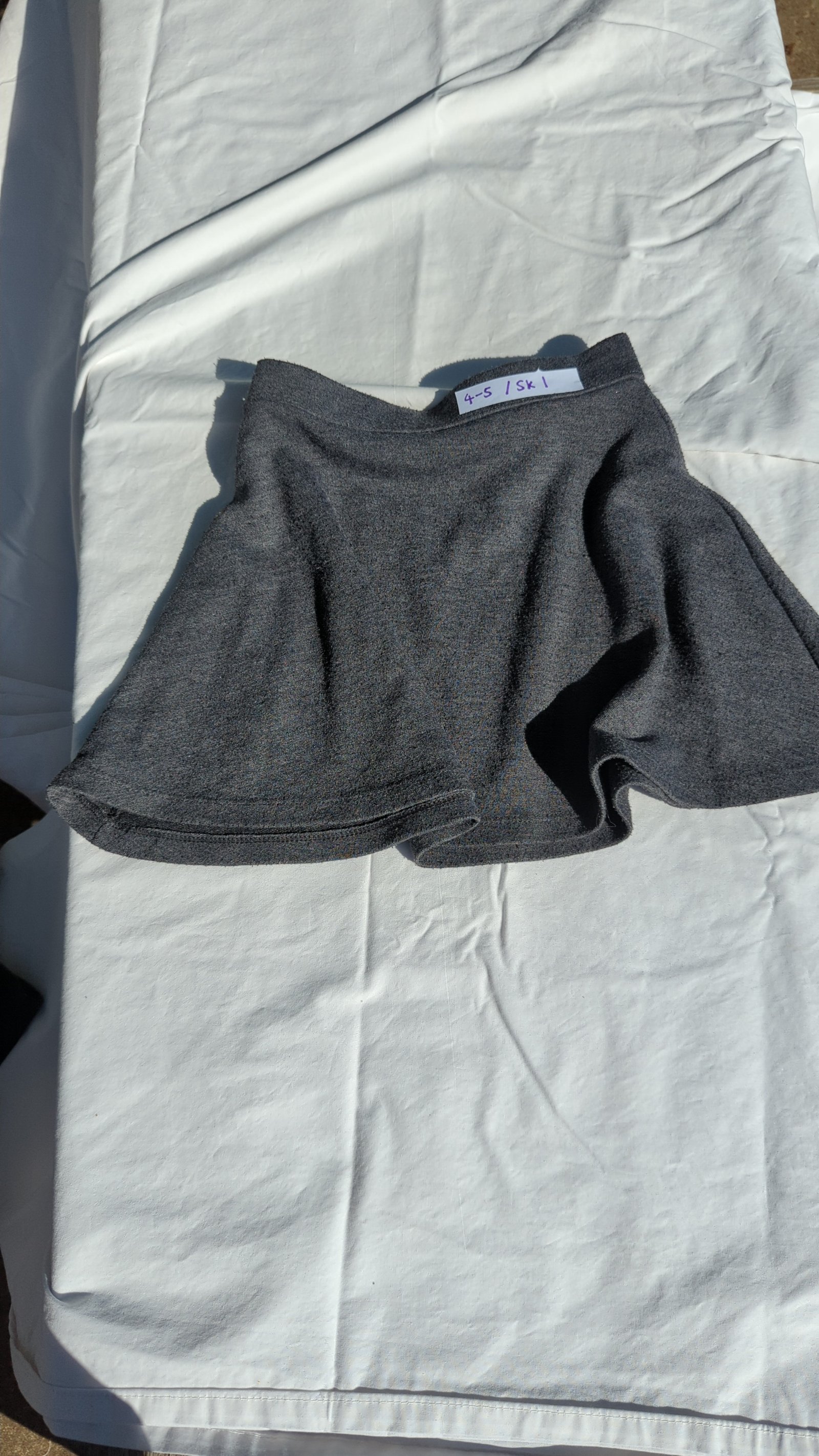 product4
