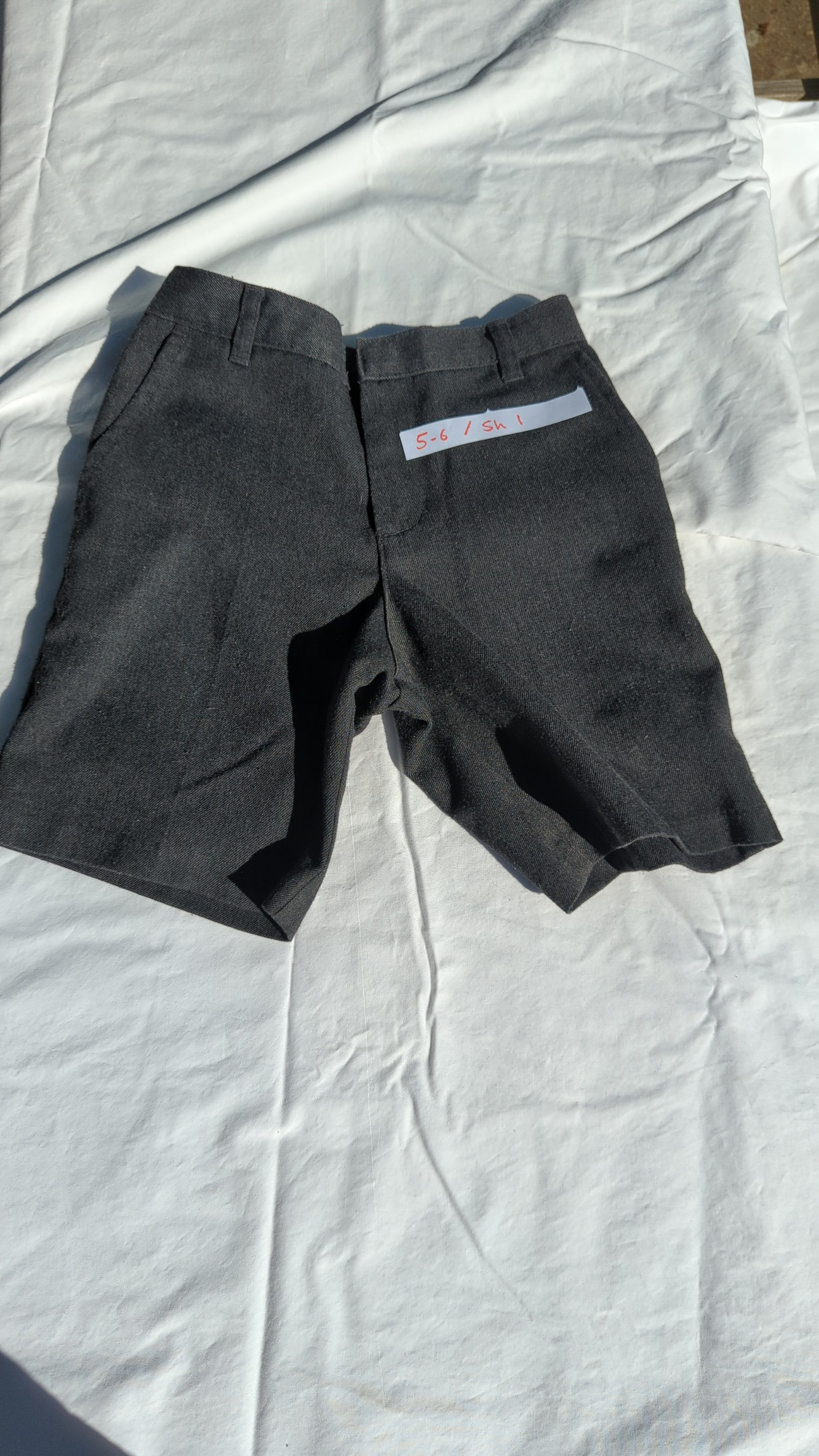 product5